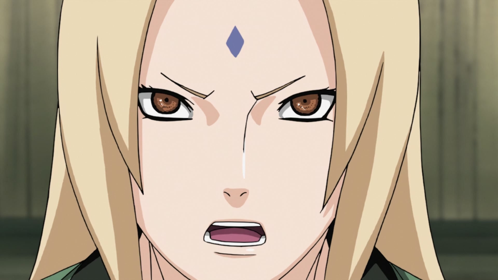 Naruto: Shippuden Ep 220: Prophecy of the Great Lord Elder @ 00:04:30