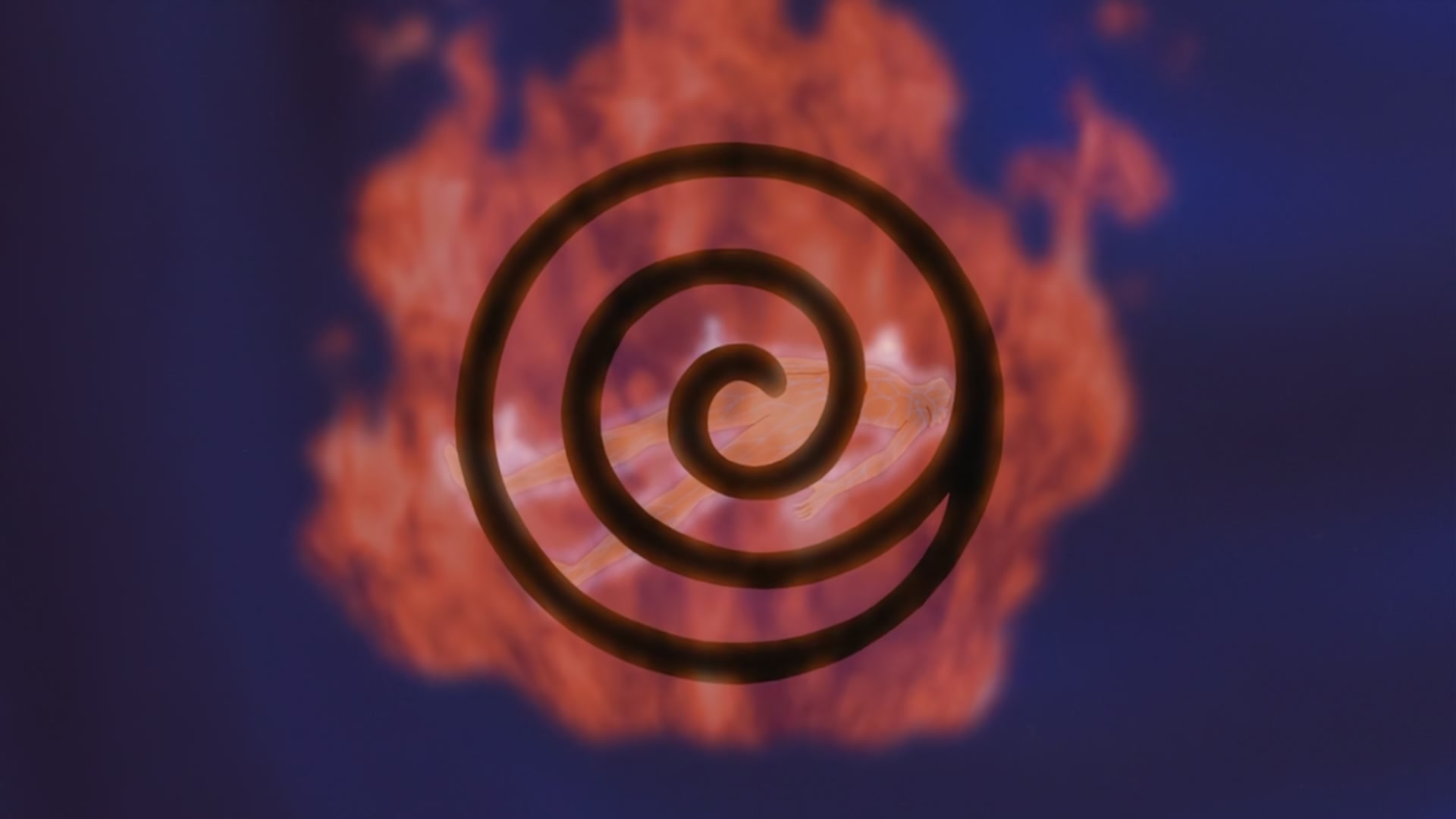 Naruto: Shippuden Ep 221: Storage @ 00:03:42