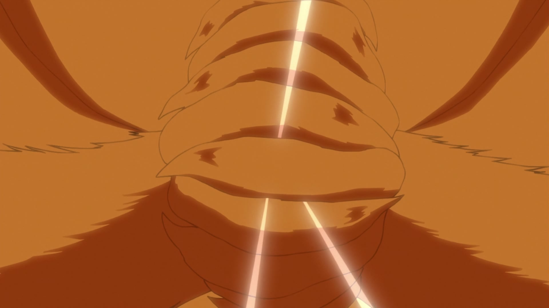 Naruto: Shippuden Ep 221: Storage @ 00:10:25