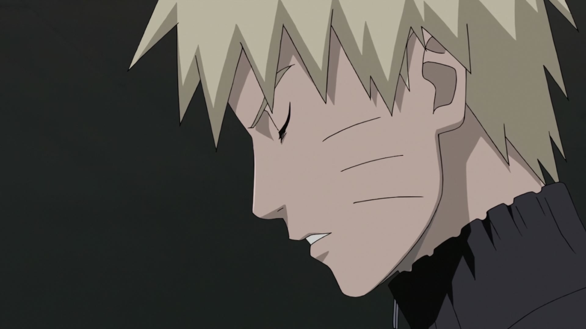 Naruto: Shippuden Ep 221: Storage @ 00:11:32