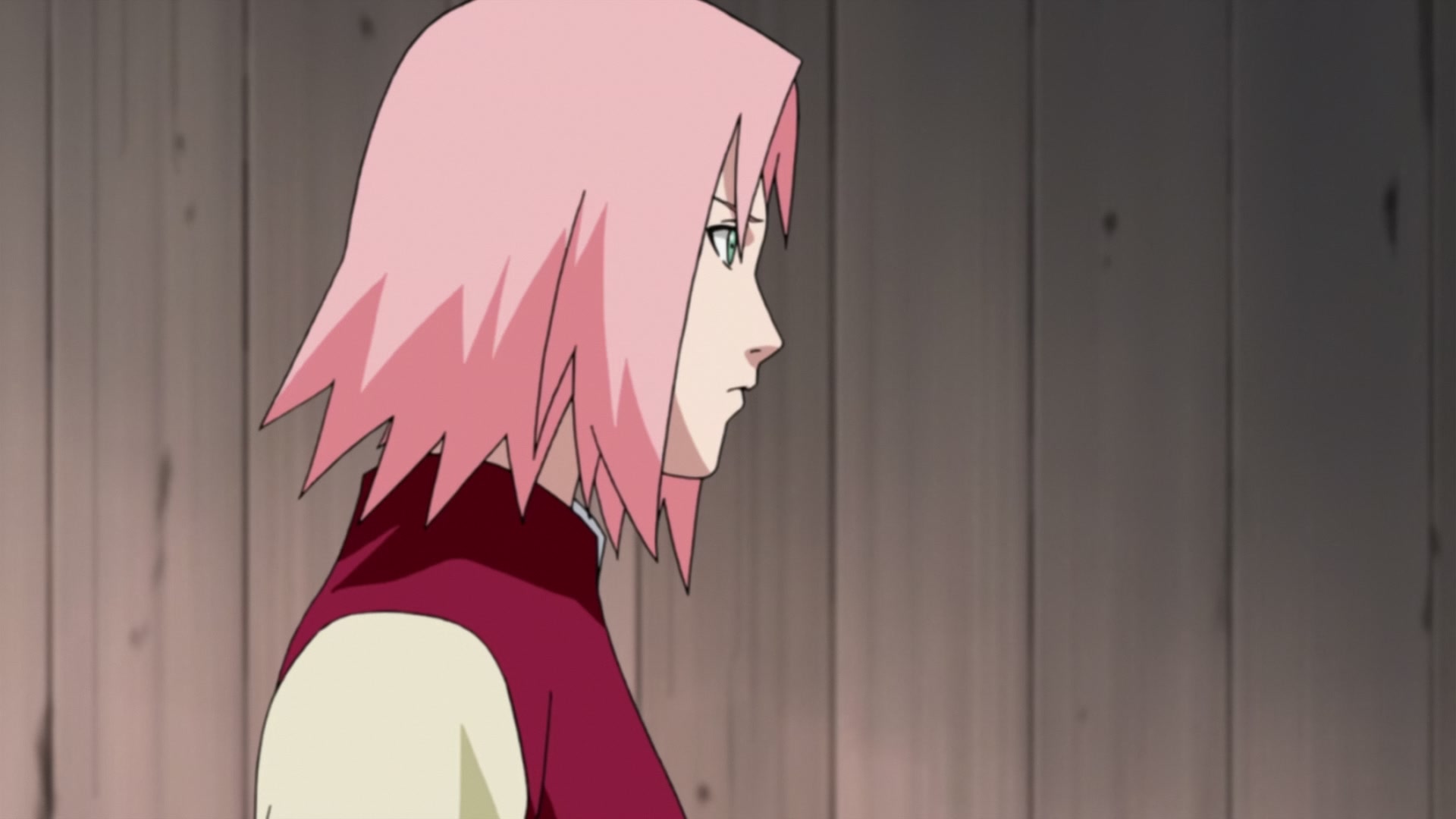 Naruto: Shippuden Ep 222: The Five Kage's Decision @ 00:12:05