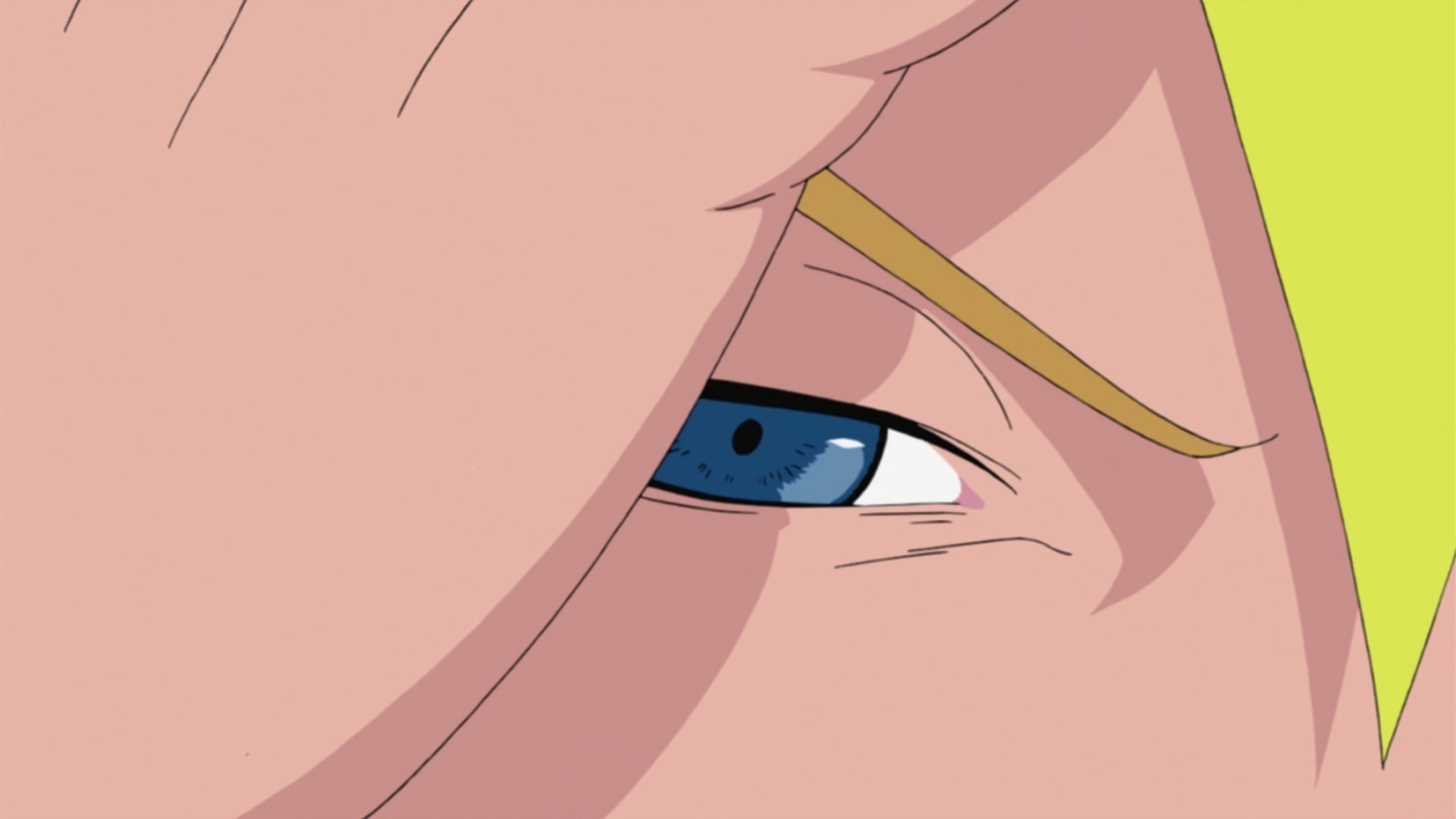 Naruto: Shippuden Ep 222: The Five Kage's Decision @ 00:12:38