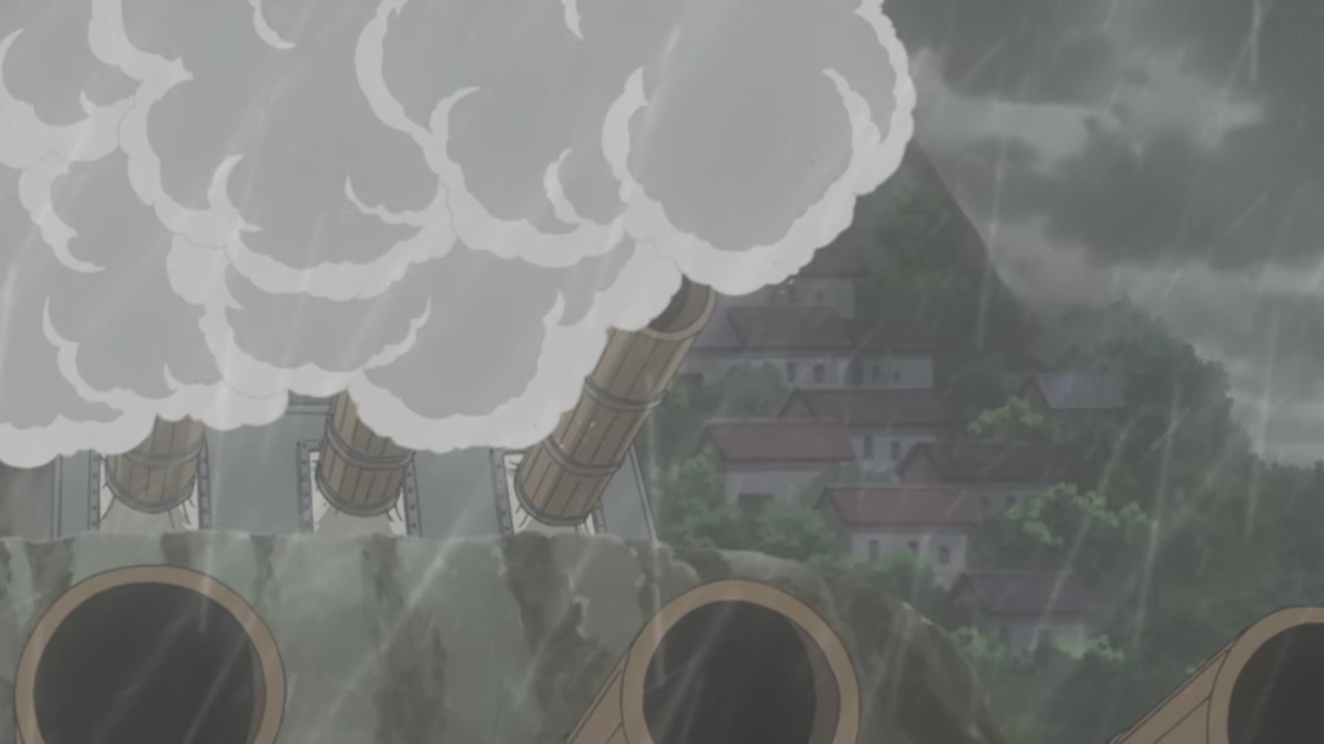Naruto: Shippuden Ep 226: Battleship Island @ 00:03:19