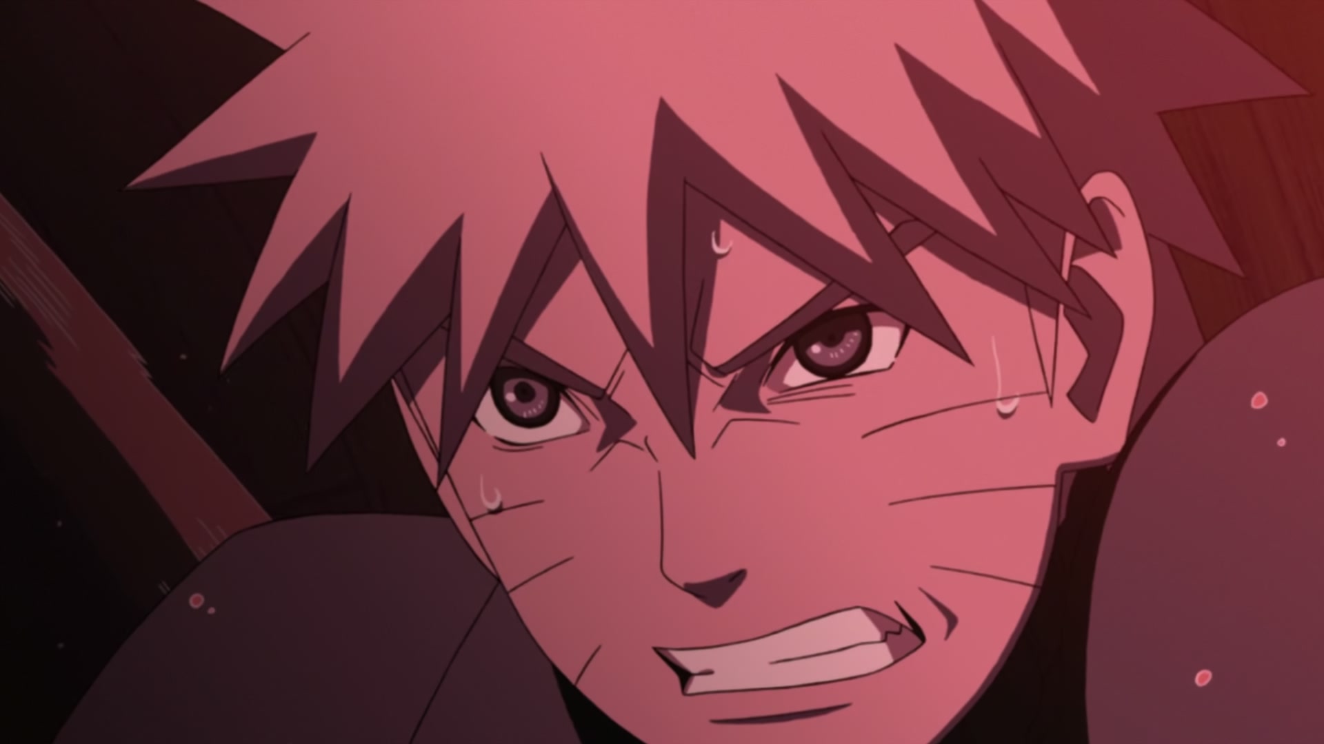 Naruto: Shippuden Ep 226: Battleship Island @ 00:09:14