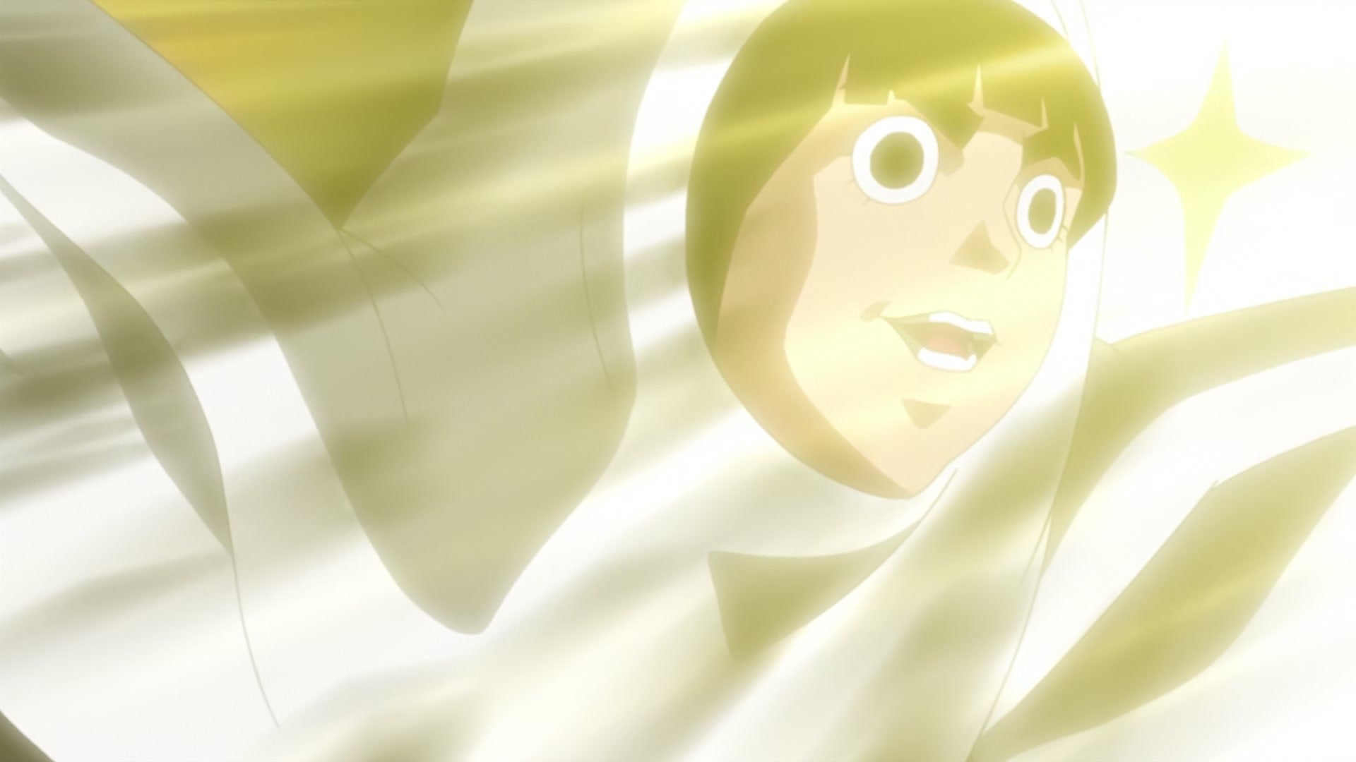 Naruto: Shippuden Ep 228: Fight! Rock Lee! @ 00:09:47