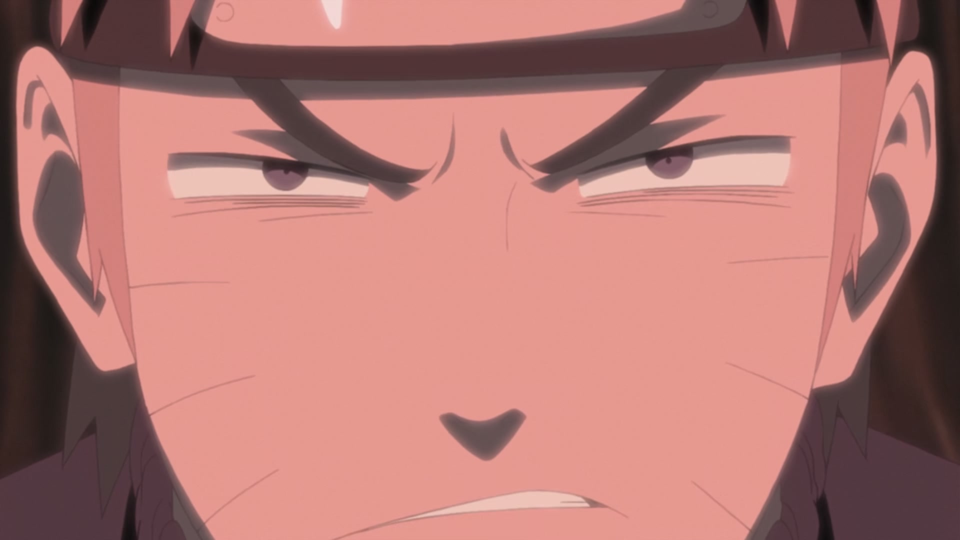 Naruto: Shippuden Ep 231: The Closed Route @ 00:05:12