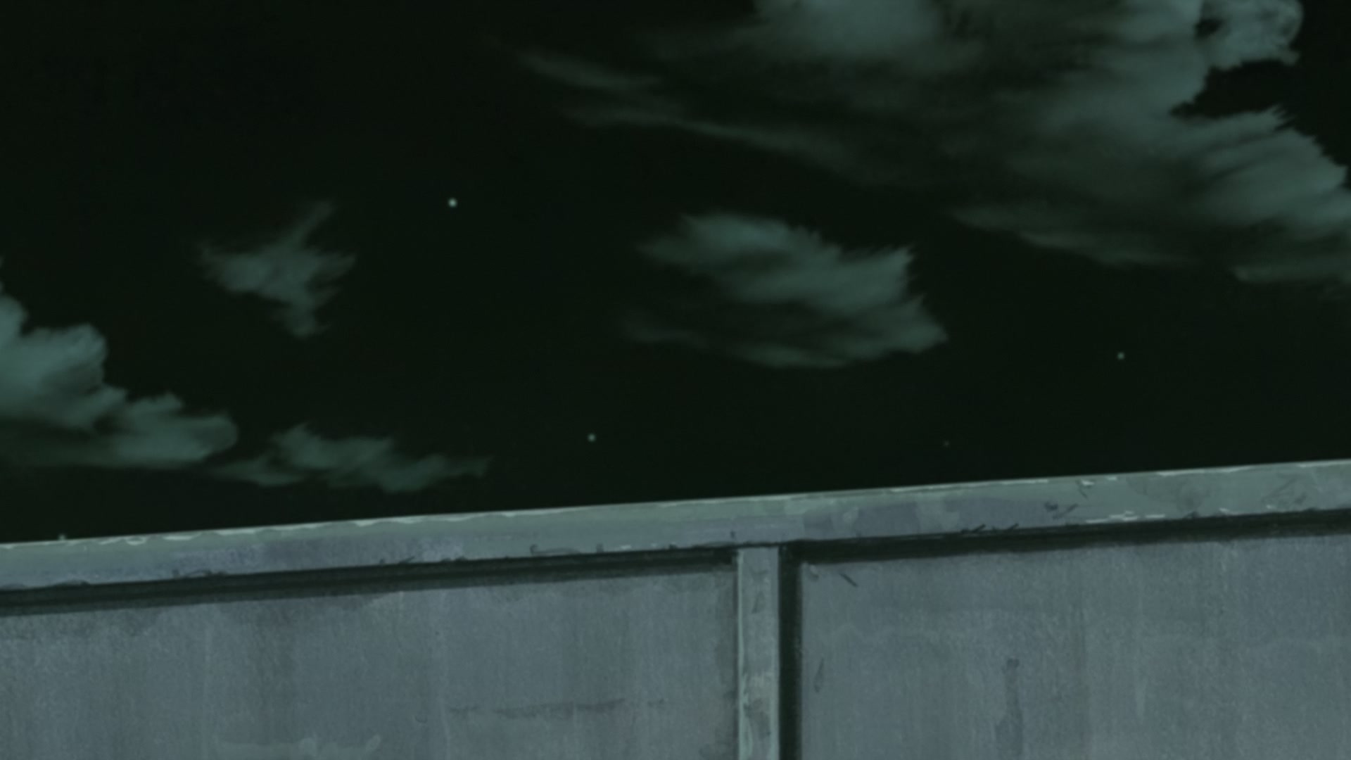 Naruto: Shippuden Ep 235: The Kunoichi of Nadeshiko Village @ 00:04:25