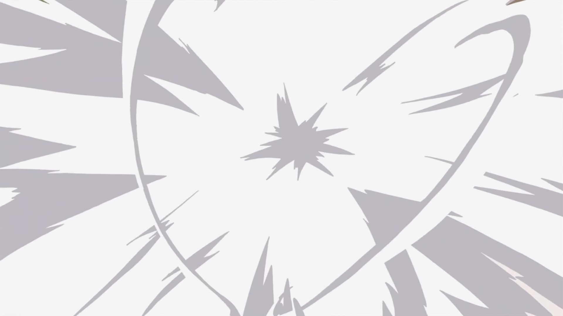 Naruto: Shippuden Ep 237: Ah, My Hero Lady Tsunade! @ 00:08:46