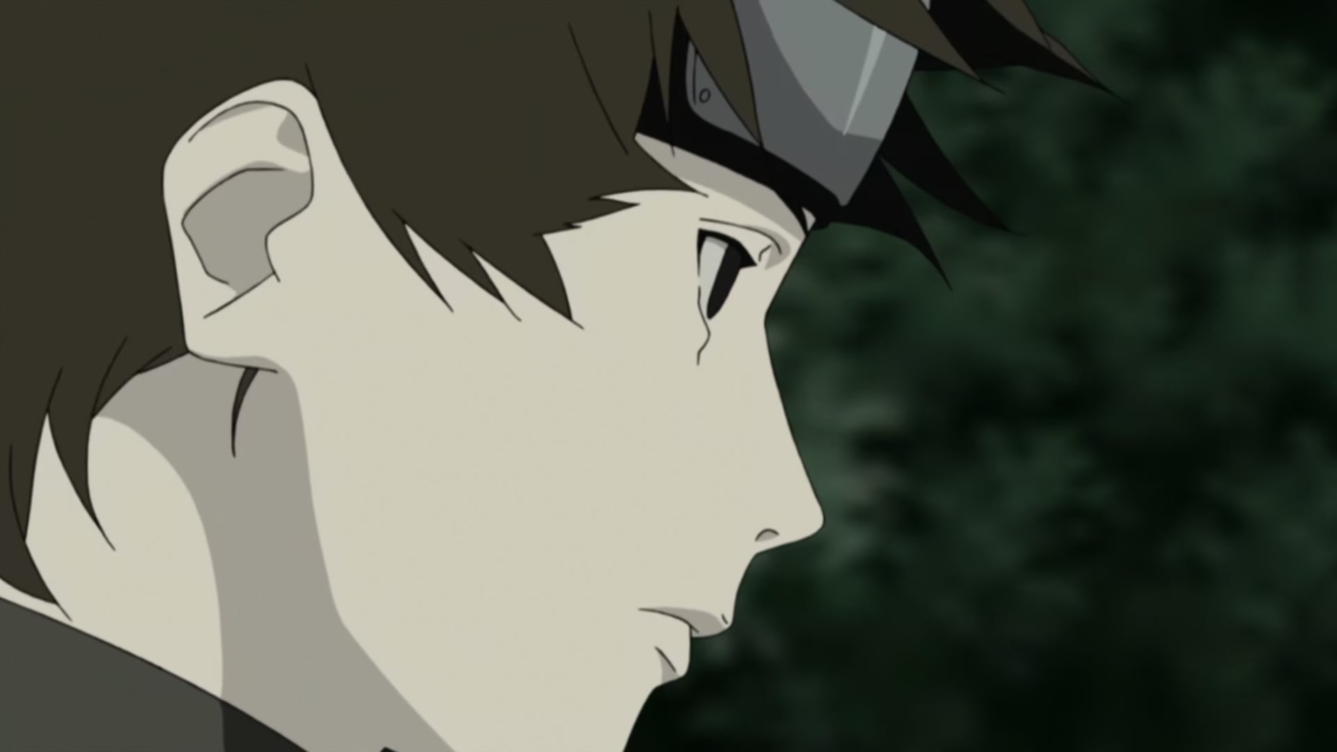 Naruto: Shippuden Ep 238: Sai's Day Off @ 00:12:57