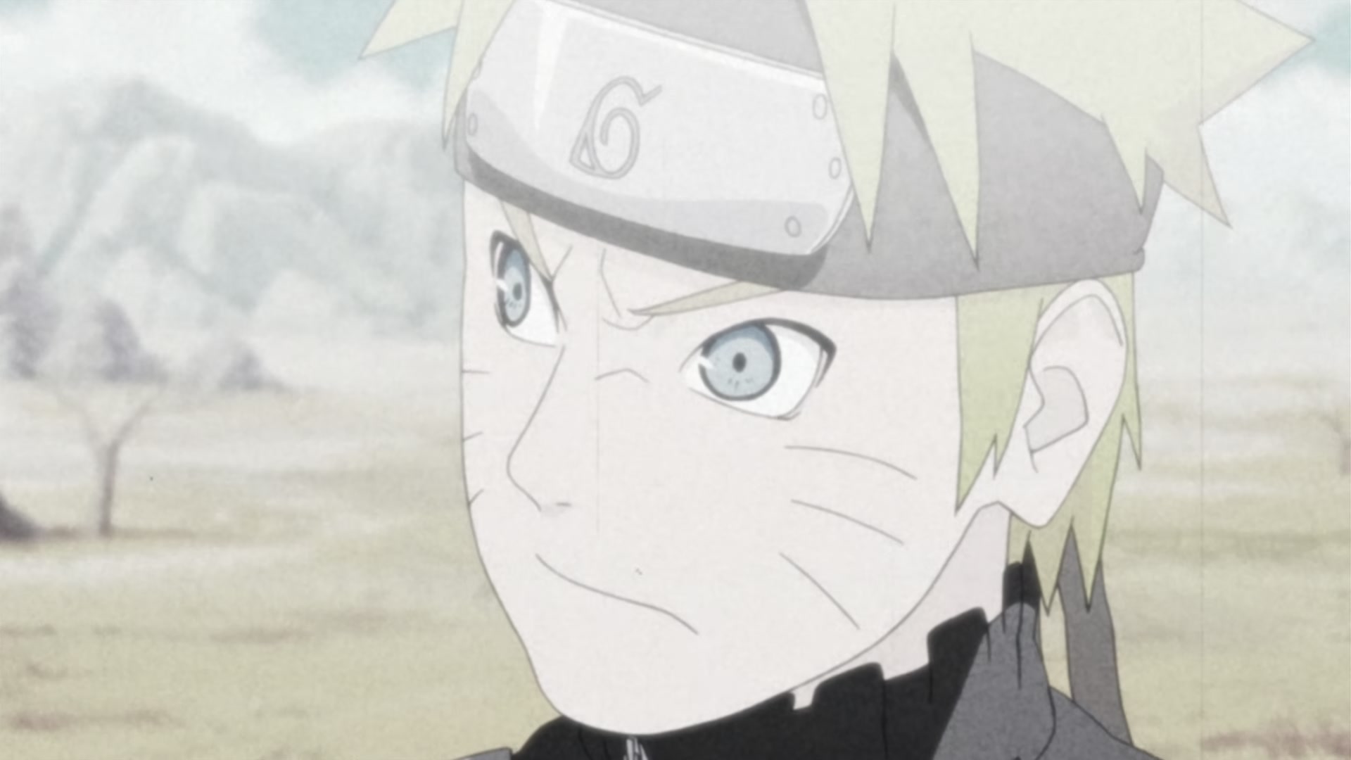 Naruto: Shippuden Ep 238: Sai's Day Off @ 00:18:10