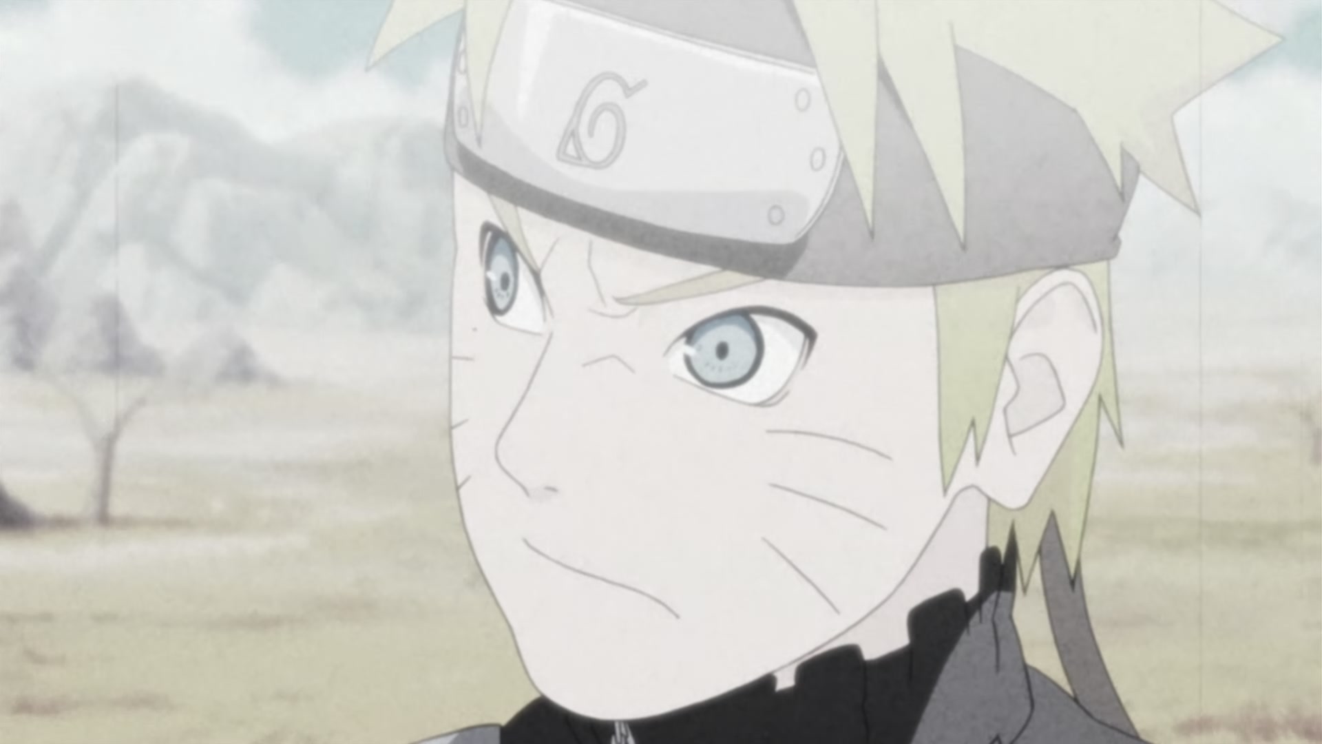 Naruto: Shippuden Ep 238: Sai's Day Off @ 00:18:15