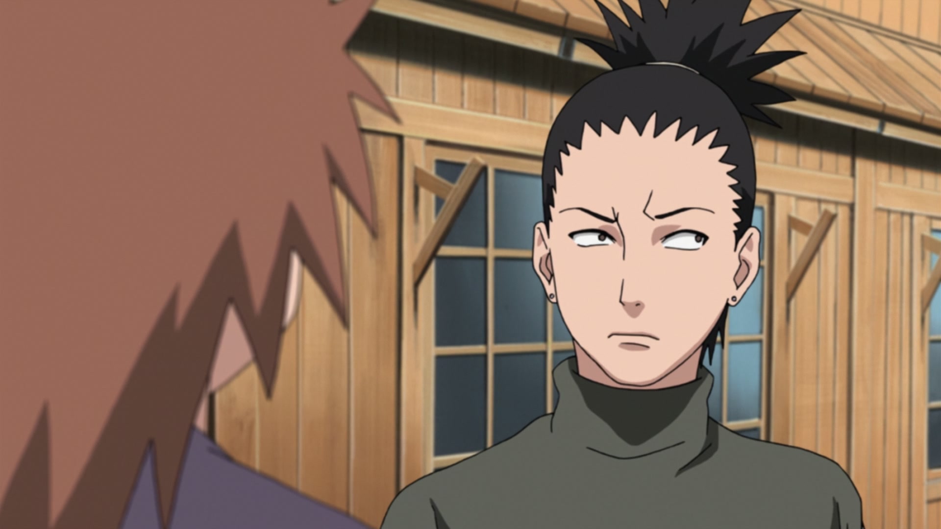 Naruto: Shippuden Ep 239: The Legendary Ino-Shika-Cho Trio @ 00:01:34