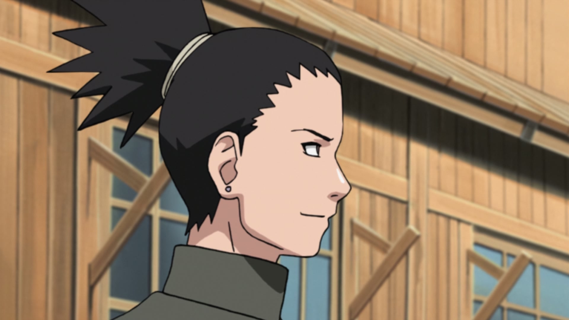 Naruto: Shippuden Ep 239: The Legendary Ino-Shika-Cho Trio @ 00:01:58