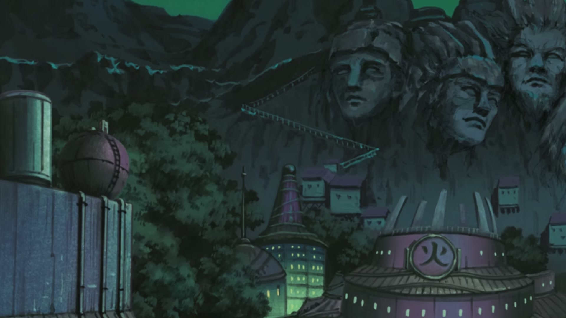 Naruto: Shippuden Ep 239: The Legendary Ino-Shika-Cho Trio @ 00:09:14