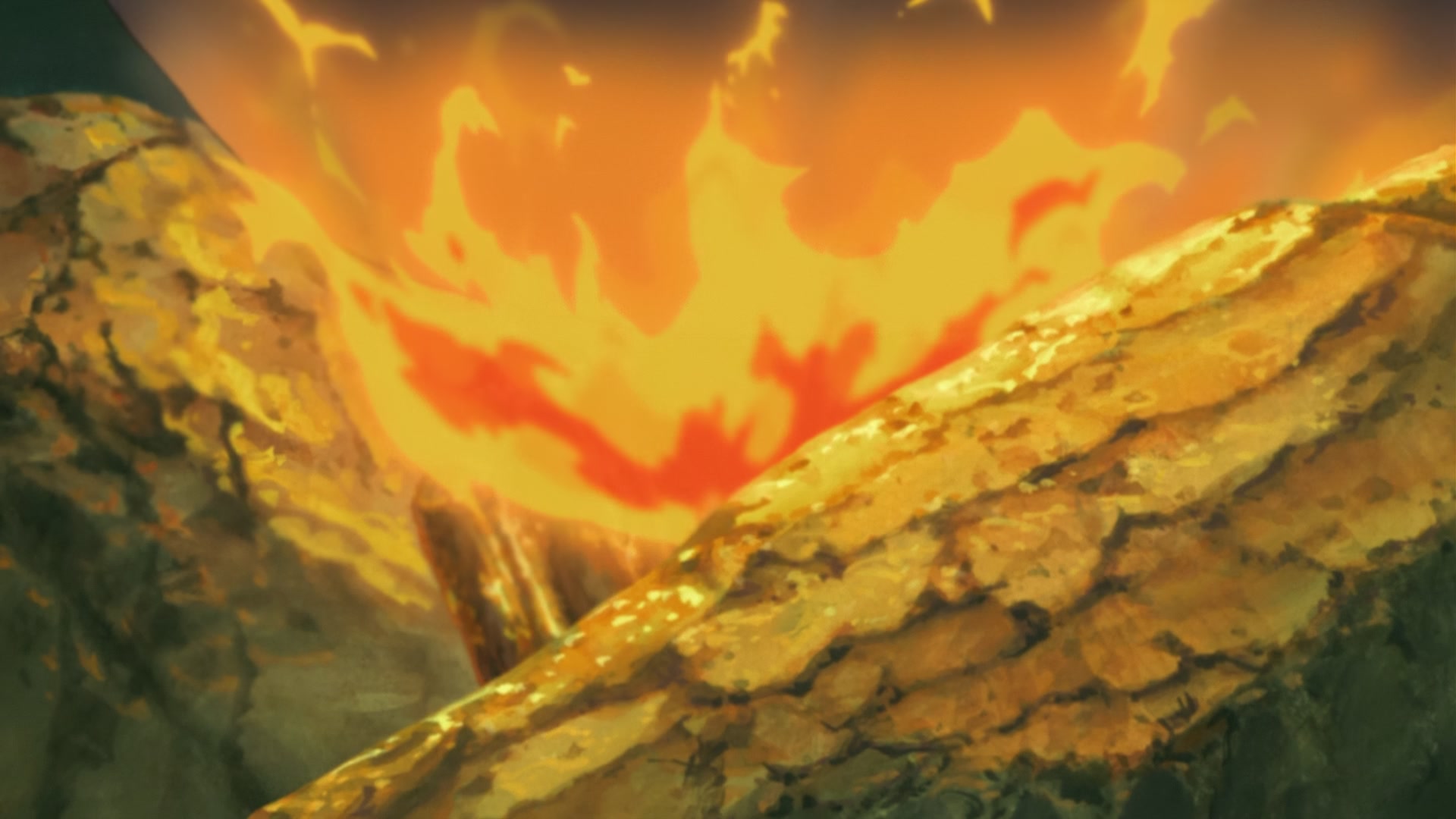 Naruto: Shippuden Ep 239: The Legendary Ino-Shika-Cho Trio @ 00:09:19
