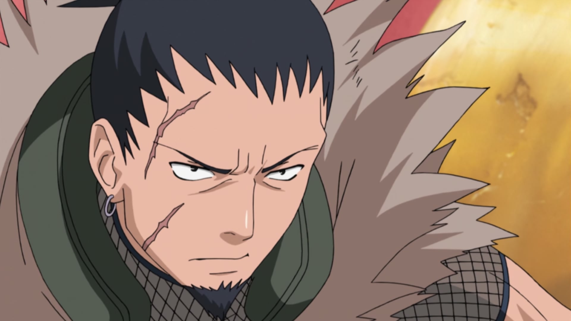 Naruto: Shippuden Ep 239: The Legendary Ino-Shika-Cho Trio @ 00:12:57