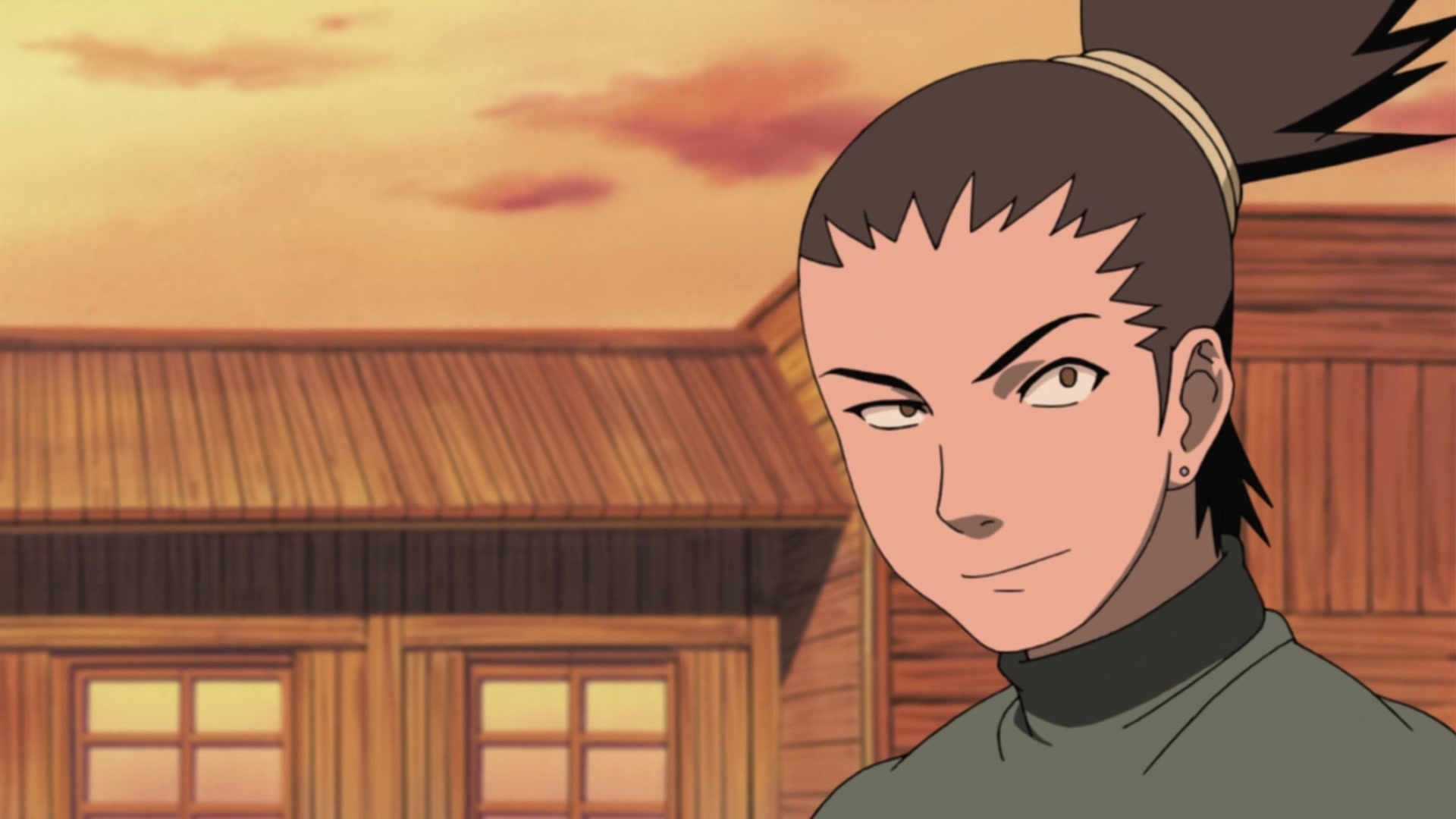 Naruto: Shippuden Ep 239: The Legendary Ino-Shika-Cho Trio @ 00:19:02