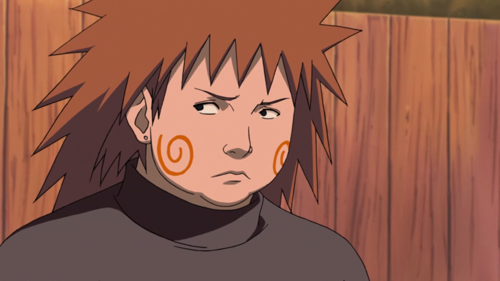 Naruto: Shippuden Ep 239: The Legendary Ino-Shika-Cho Trio @ 00:19:31