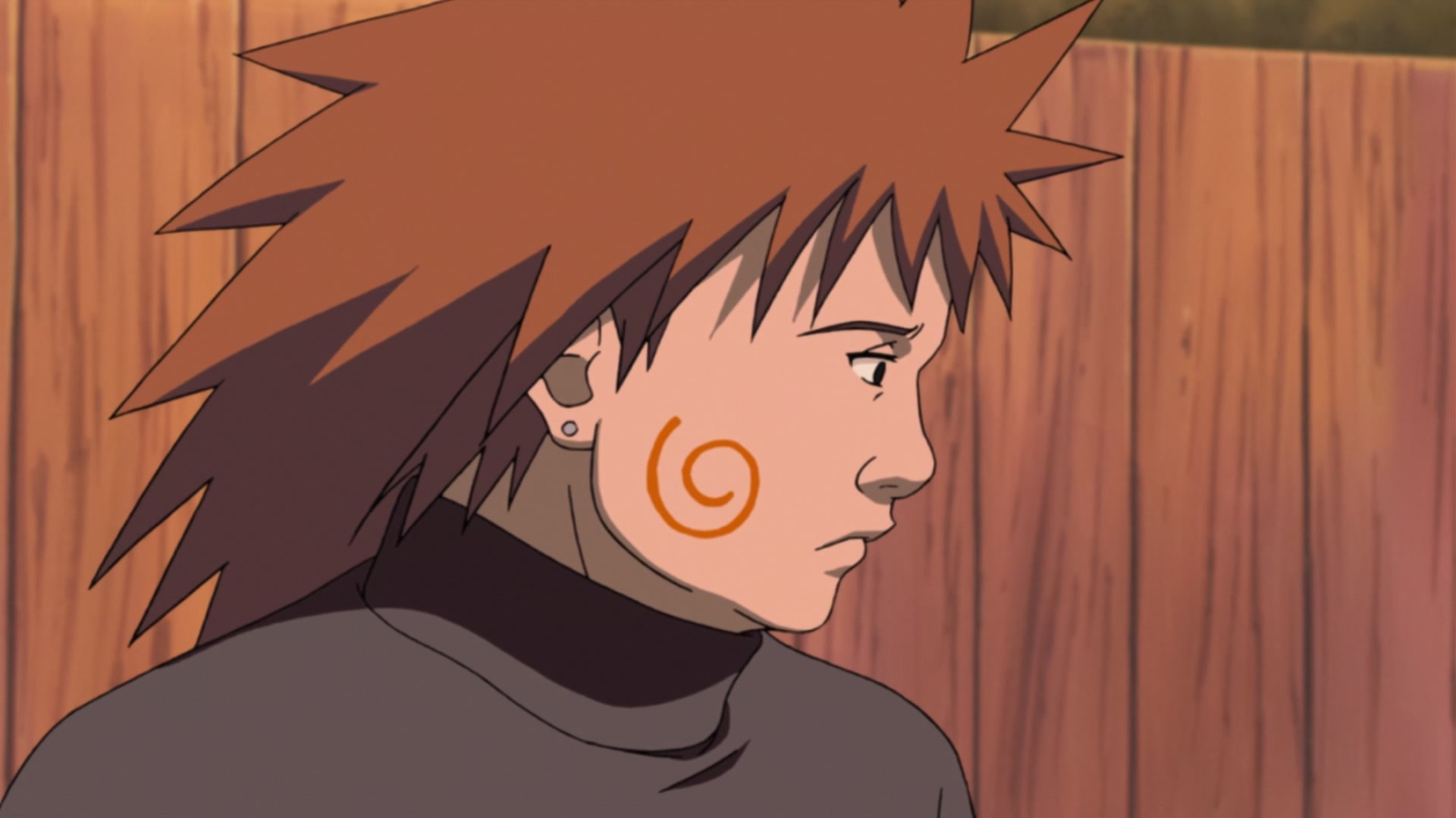 Naruto: Shippuden Ep 239: The Legendary Ino-Shika-Cho Trio @ 00:19:35