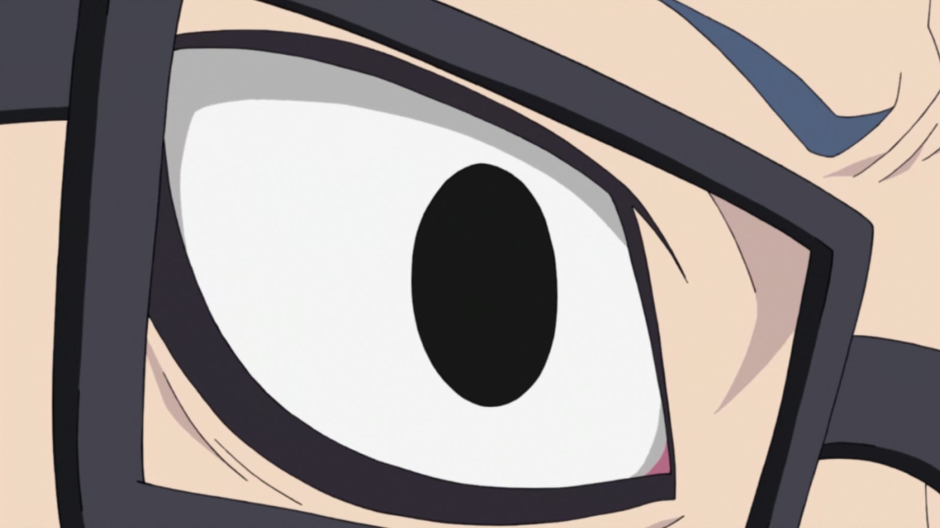 Naruto: Shippuden Ep 242: Naruto's Vow @ 00:10:39