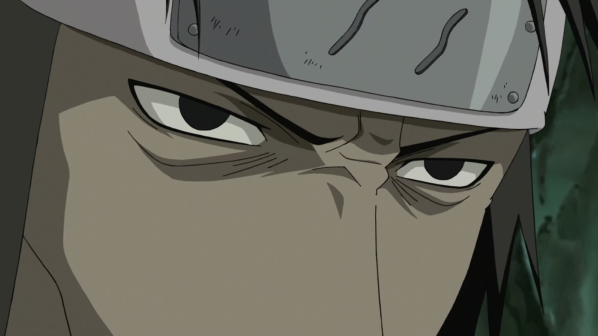 Naruto: Shippuden Ep 242: Naruto's Vow @ 00:14:26