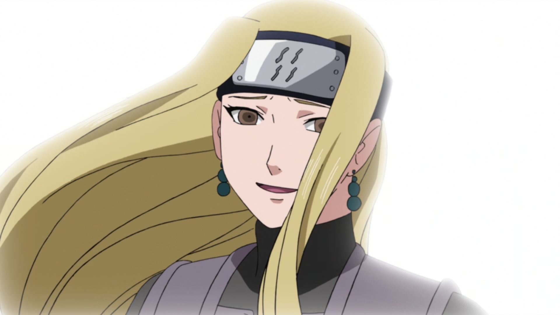 Naruto: Shippuden Ep 242: Naruto's Vow @ 00:16:49