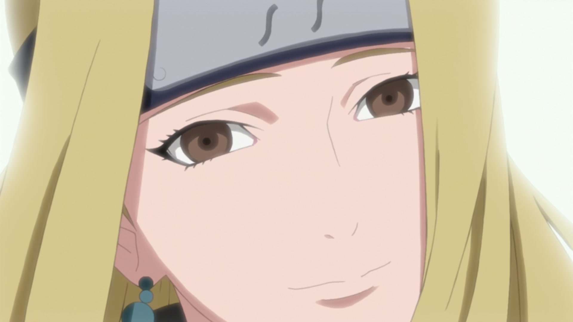 Naruto: Shippuden Ep 242: Naruto's Vow @ 00:19:11