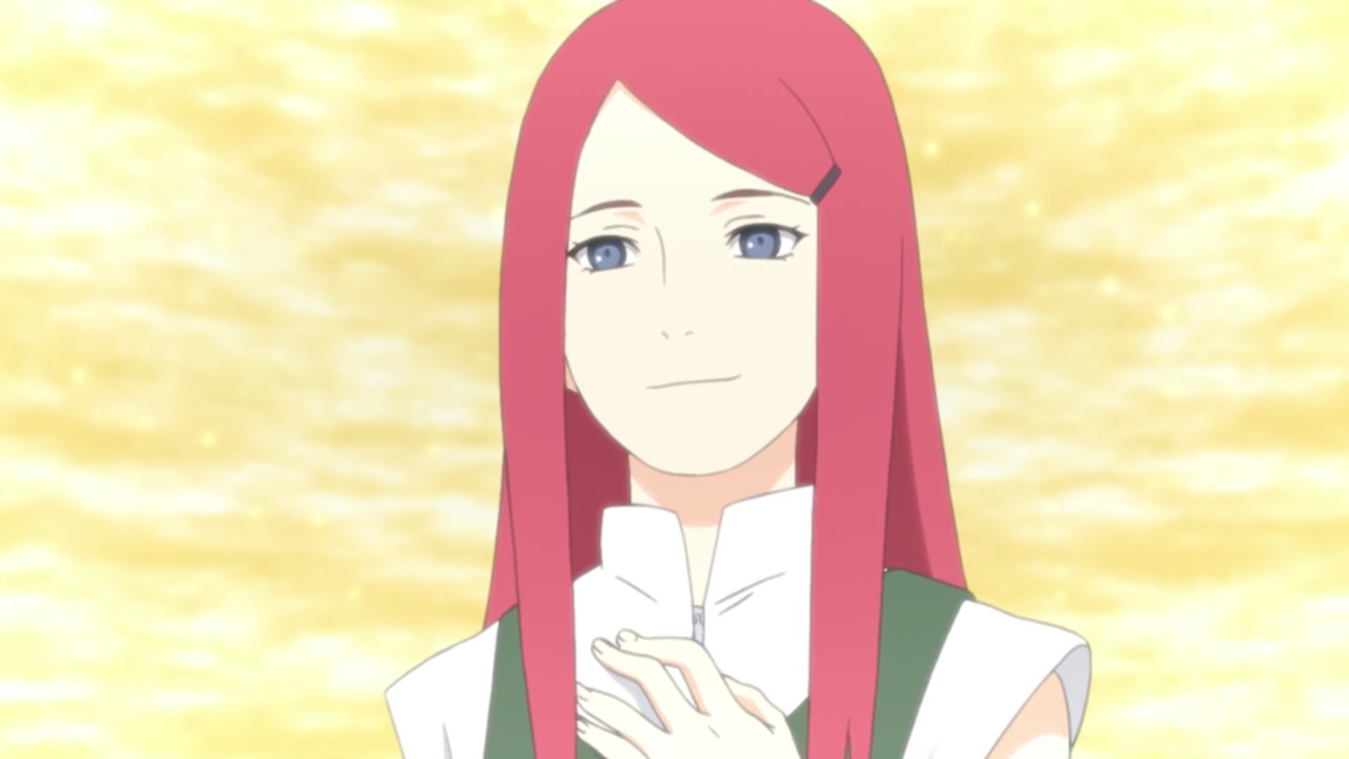 Naruto: Shippuden Ep 246: The Orange Spark @ 00:03:09