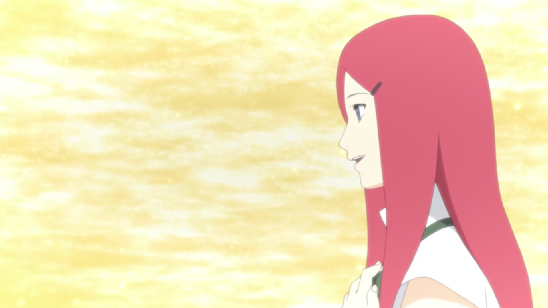 Naruto: Shippuden Ep 246: The Orange Spark @ 00:04:58