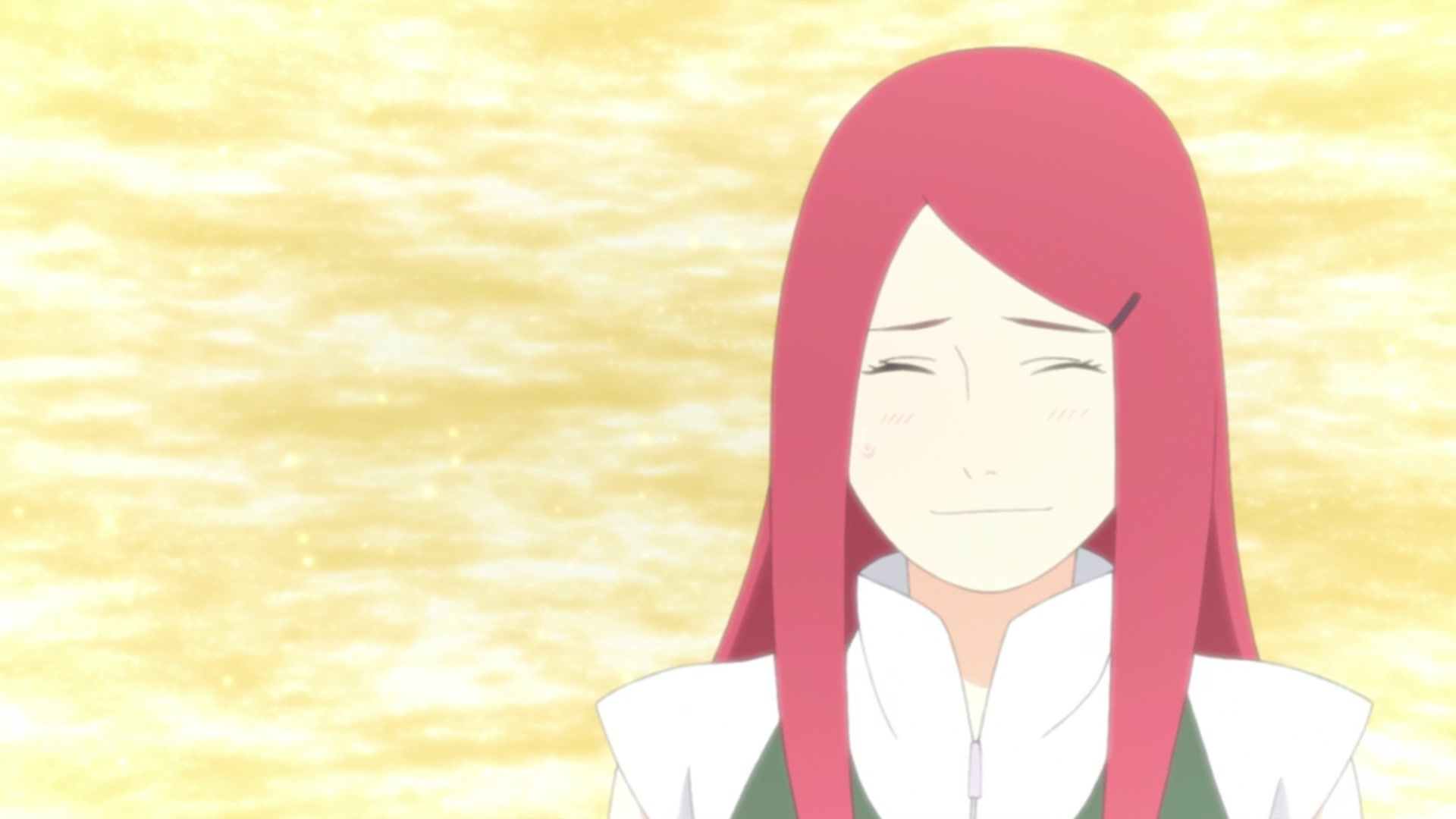Naruto: Shippuden Ep 246: The Orange Spark @ 00:05:50