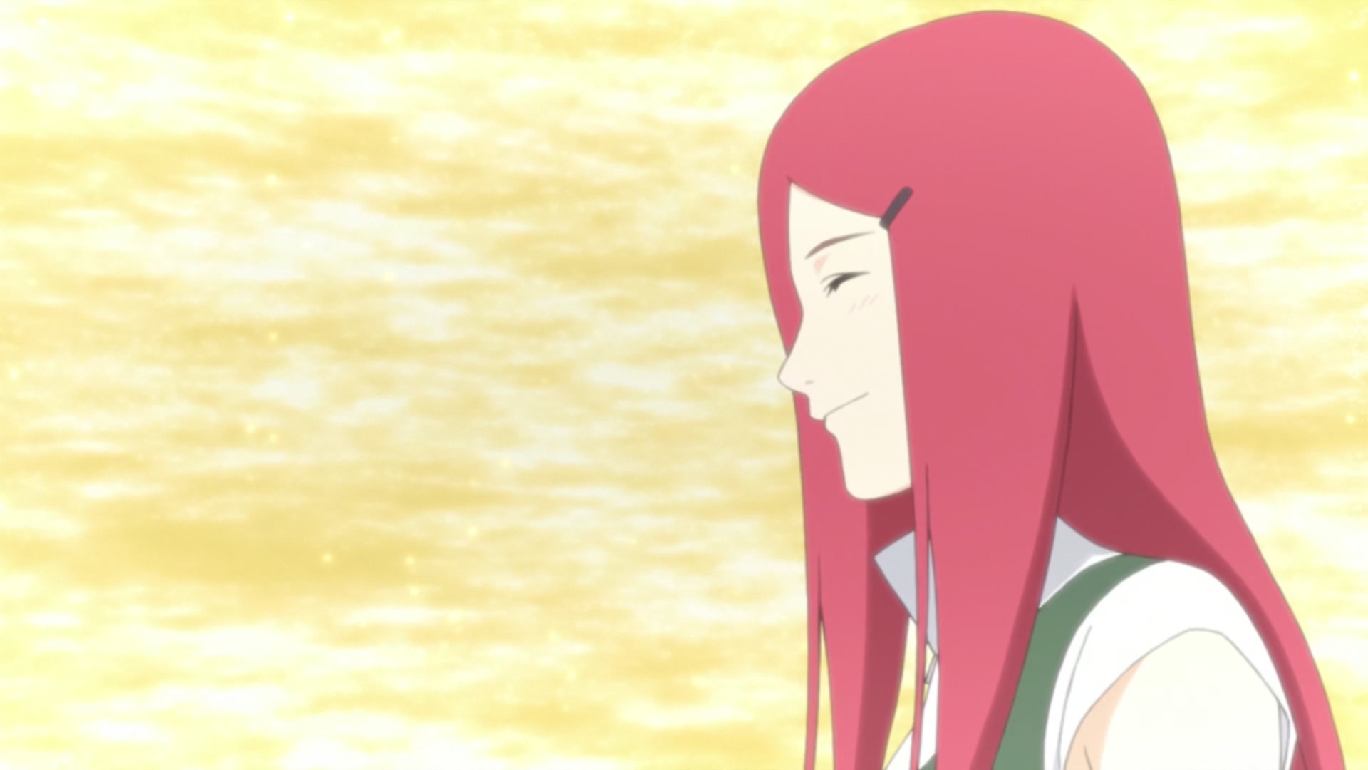 Naruto: Shippuden Ep 246: The Orange Spark @ 00:06:05