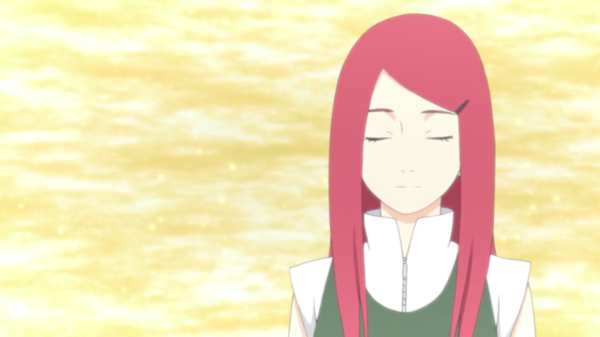 Naruto: Shippuden Ep 246: The Orange Spark @ 00:06:57