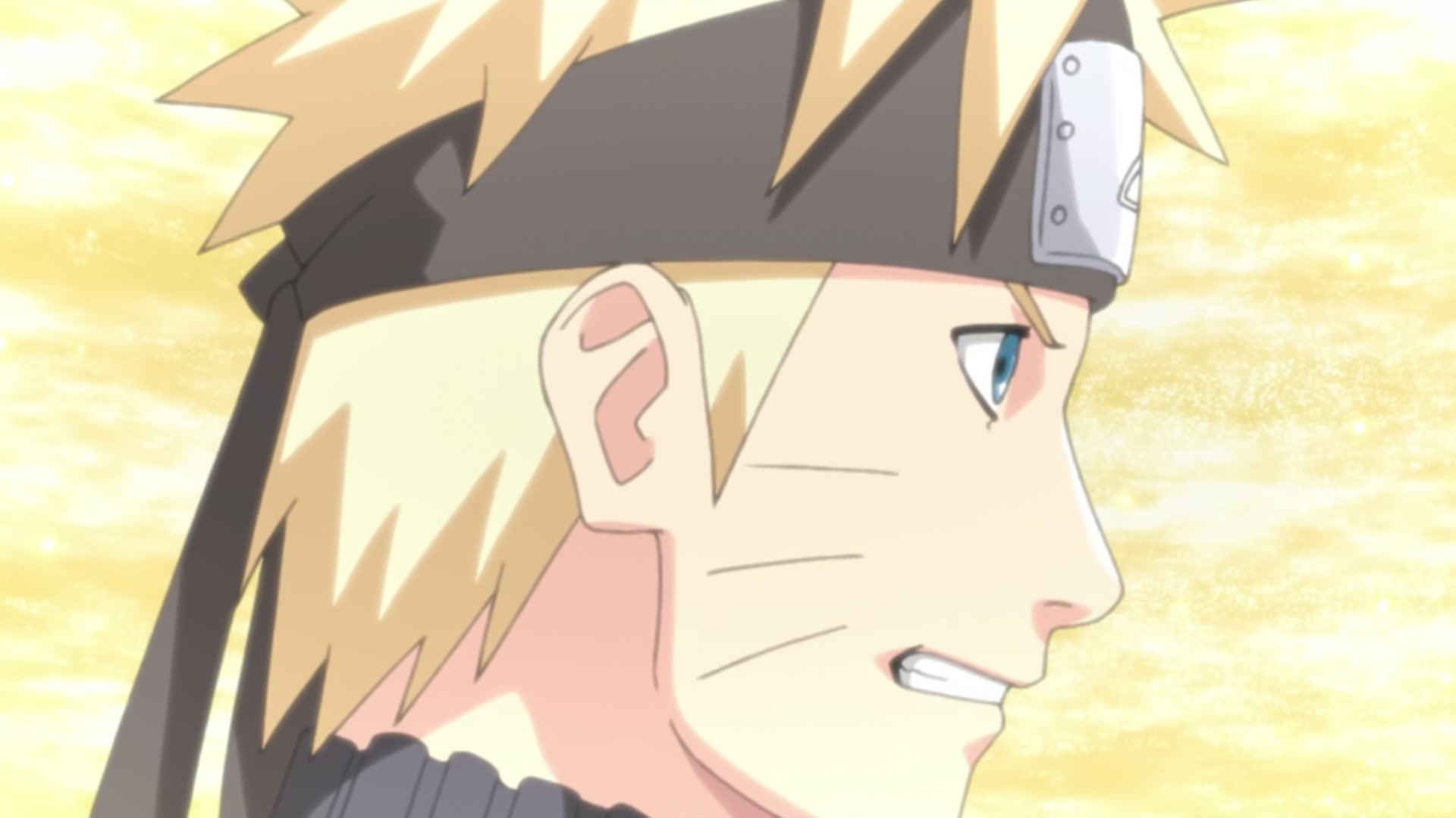 Naruto: Shippuden Ep 247: Target: Nine Tails @ 00:01:48