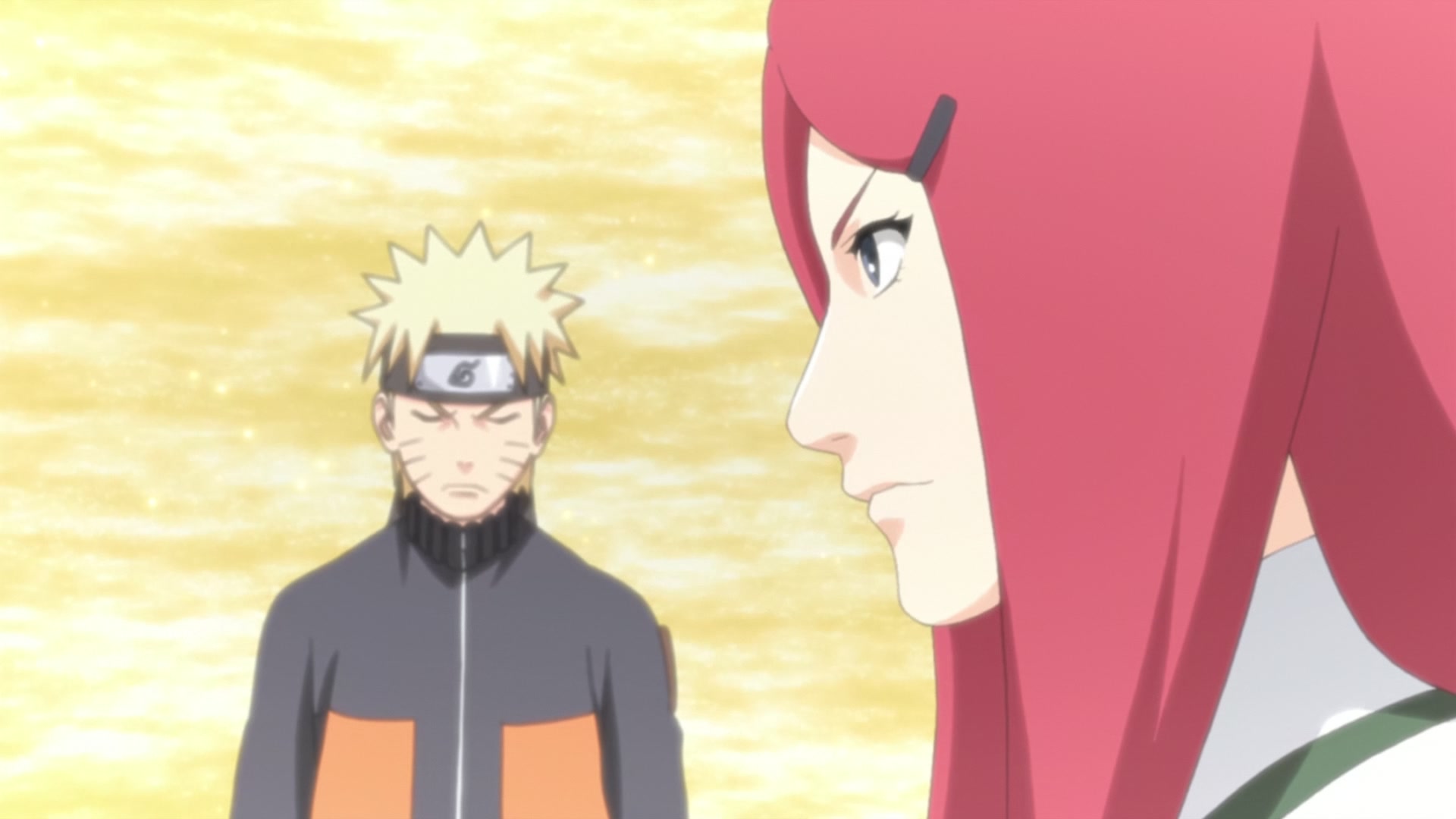 Naruto: Shippuden Ep 247: Target: Nine Tails @ 00:02:12