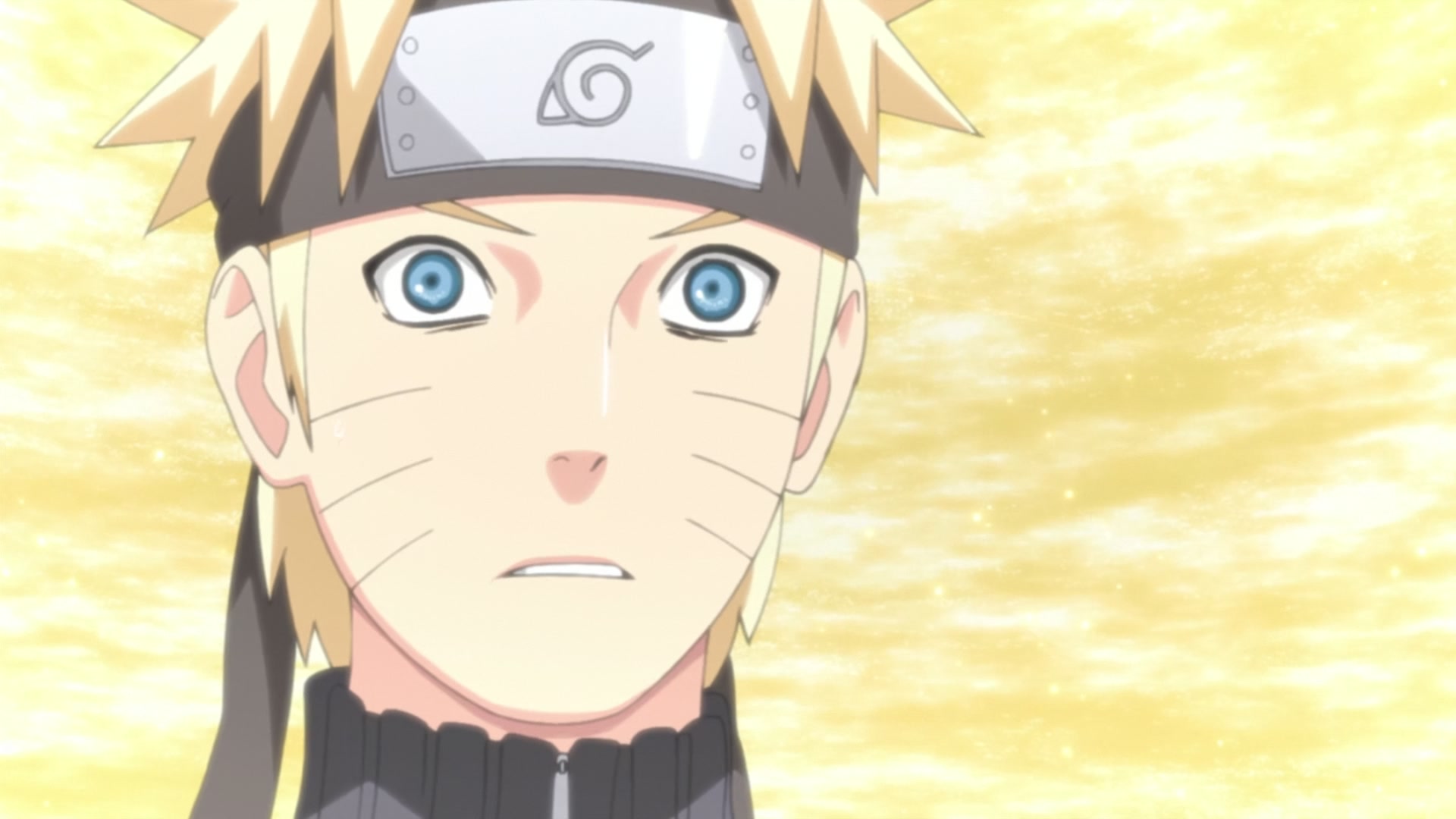 Naruto: Shippuden Ep 247: Target: Nine Tails @ 00:05:41