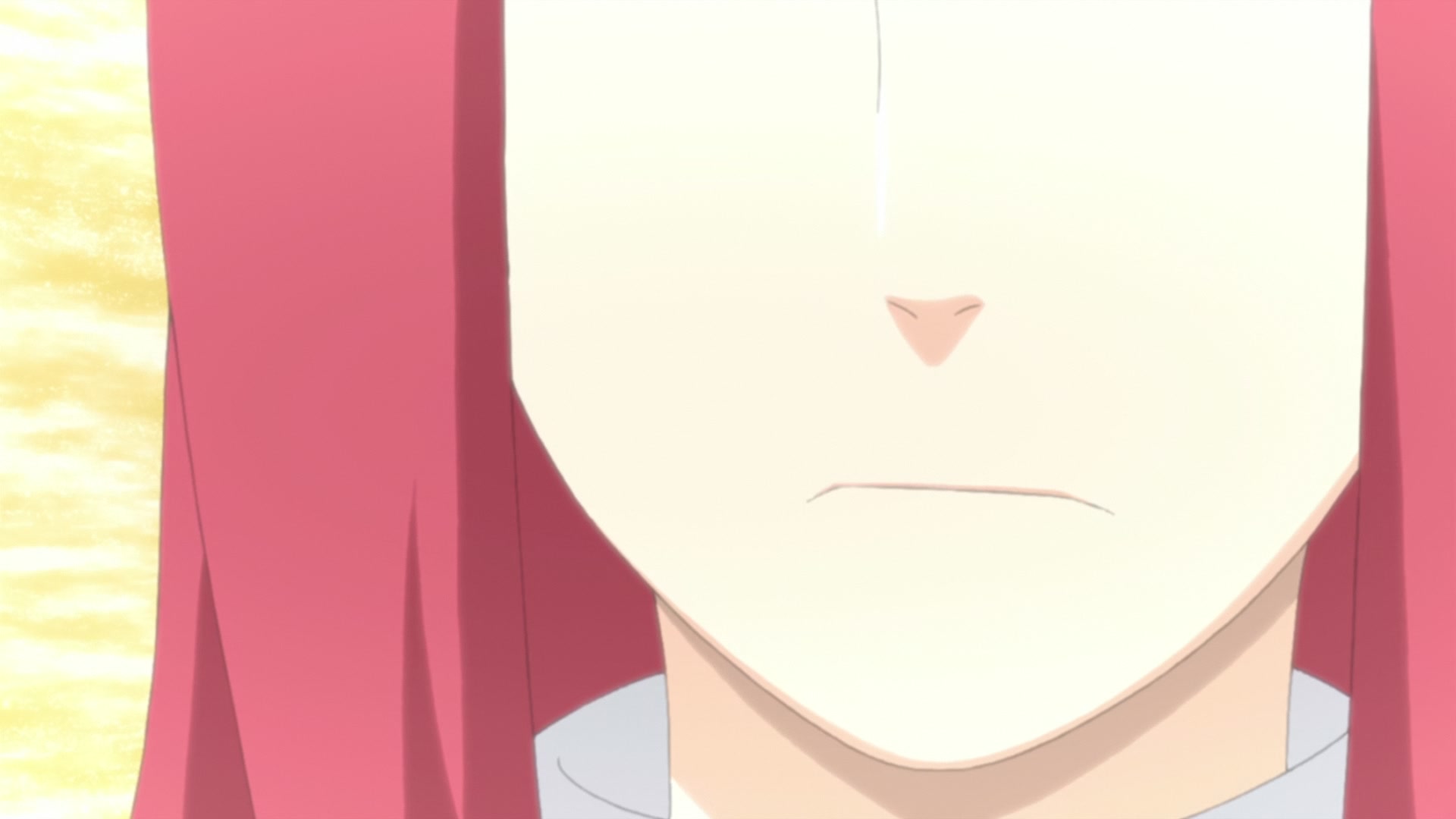 Naruto: Shippuden Ep 247: Target: Nine Tails @ 00:05:50
