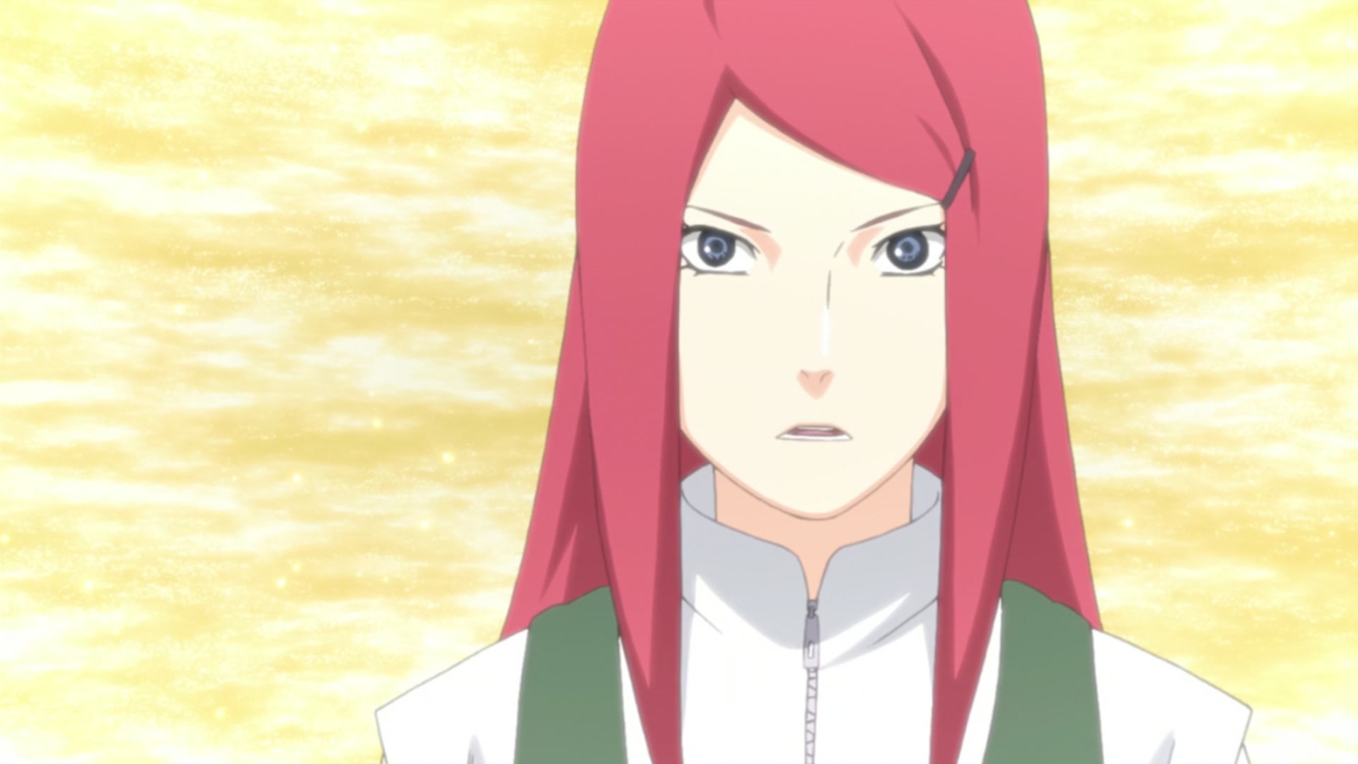Naruto: Shippuden Ep 247: Target: Nine Tails @ 00:08:17