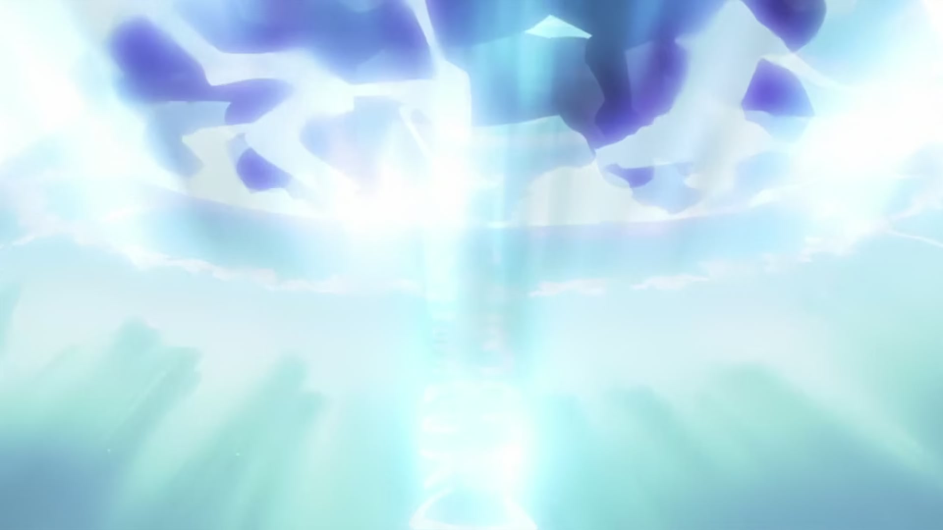 Naruto: Shippuden Ep 247: Target: Nine Tails @ 00:09:00