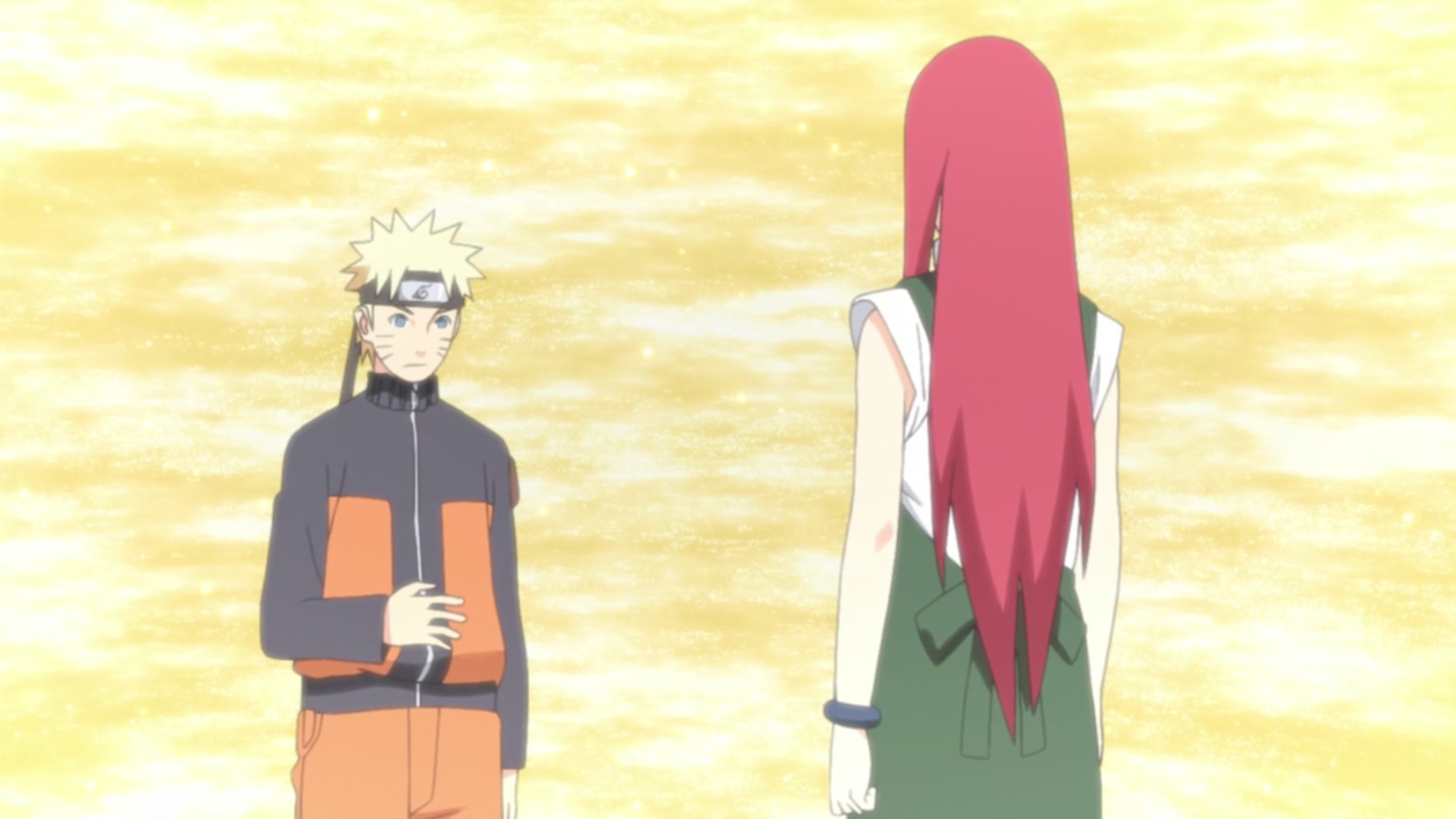 Naruto: Shippuden Ep 247: Target: Nine Tails @ 00:09:19
