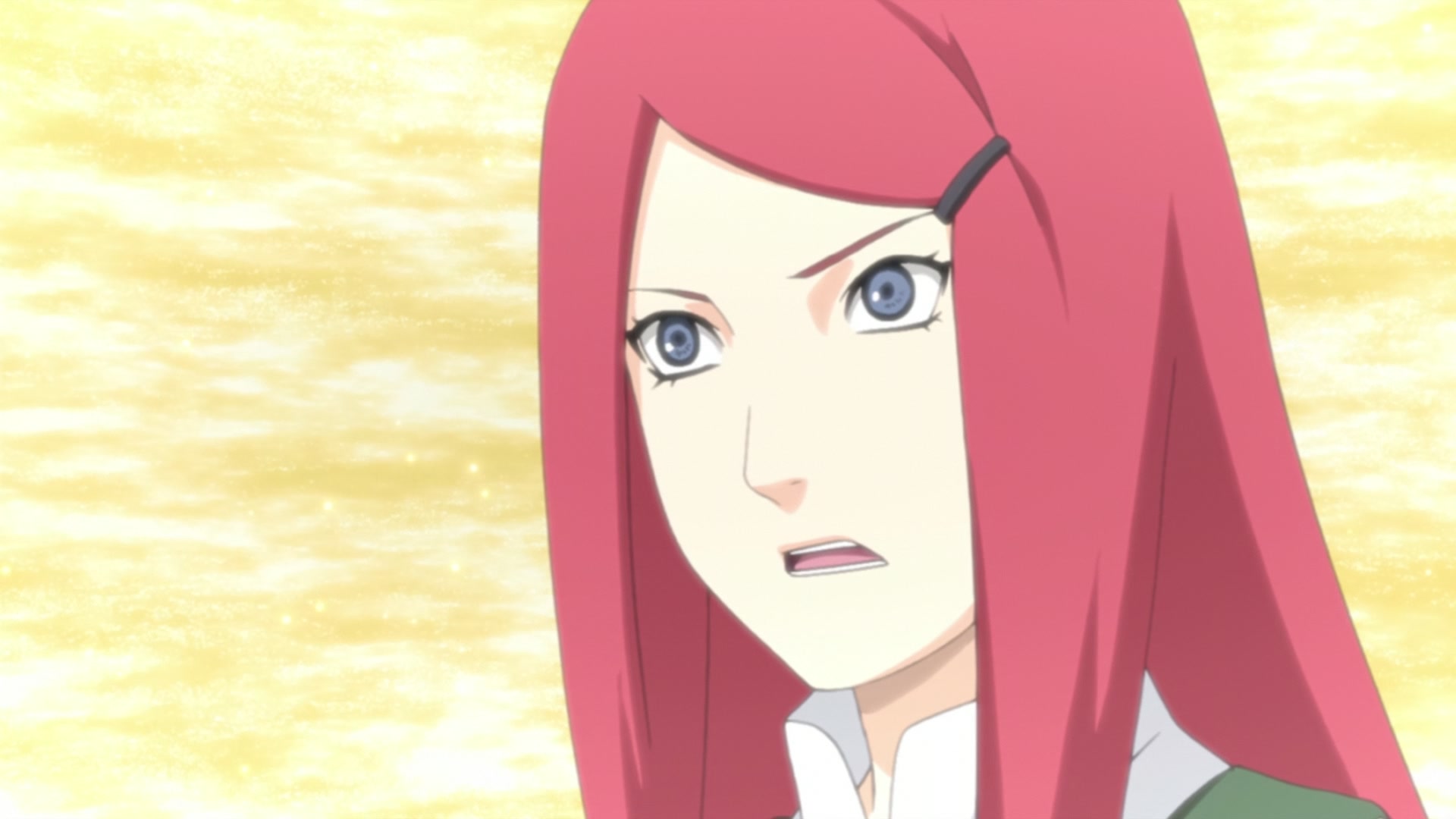 Naruto: Shippuden Ep 247: Target: Nine Tails @ 00:10:11
