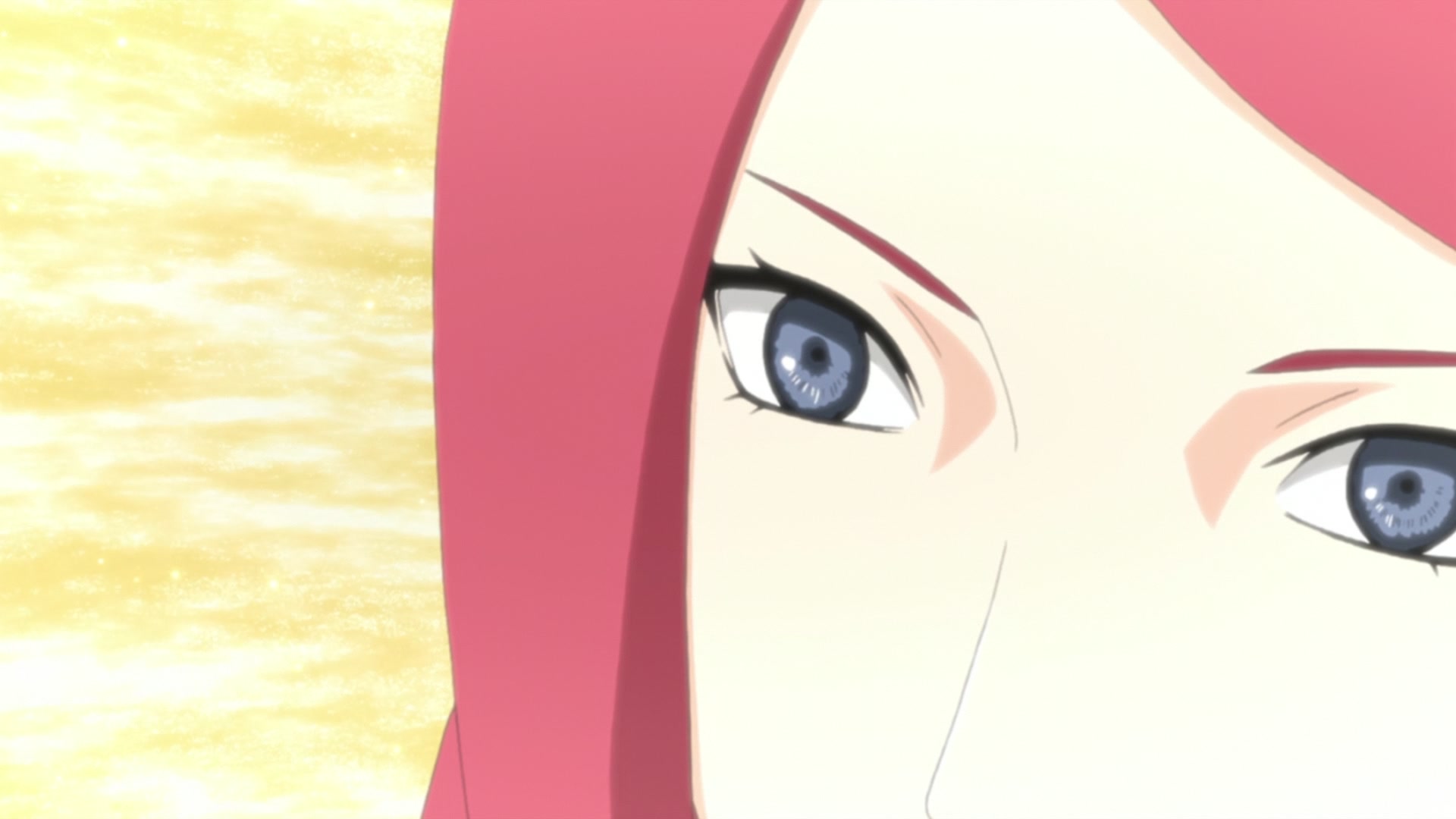 Naruto: Shippuden Ep 247: Target: Nine Tails @ 00:10:30