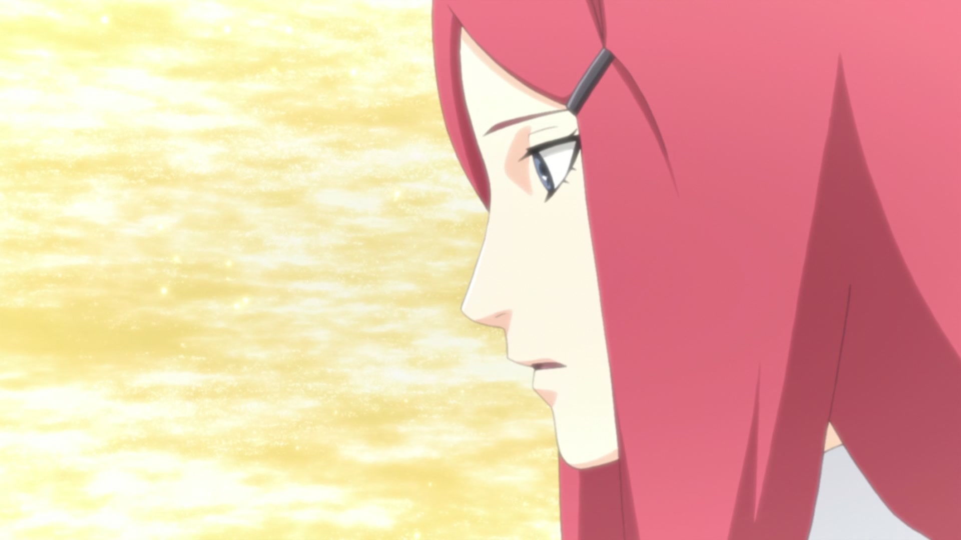 Naruto: Shippuden Ep 247: Target: Nine Tails @ 00:11:13