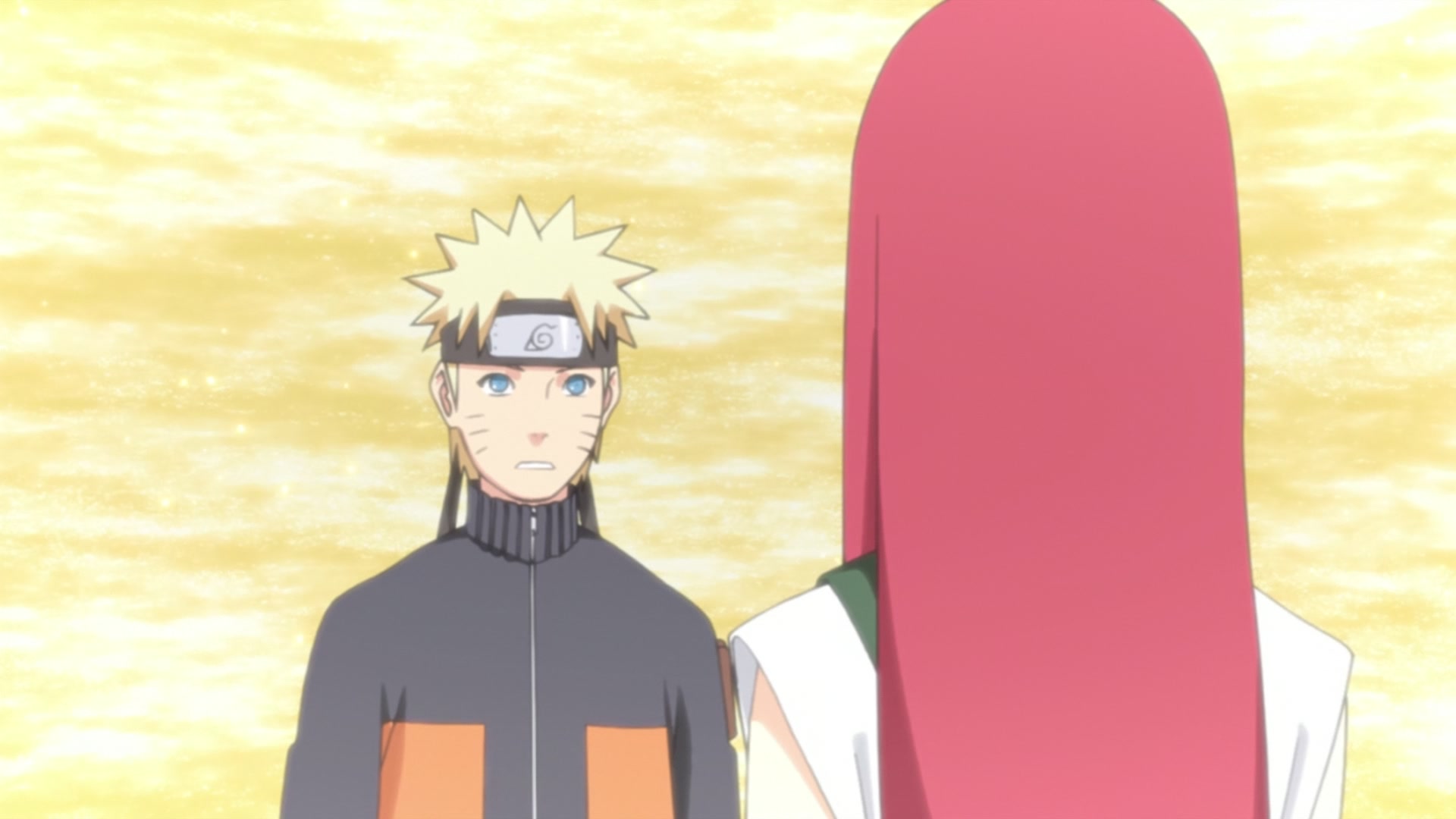 Naruto: Shippuden Ep 247: Target: Nine Tails @ 00:11:36