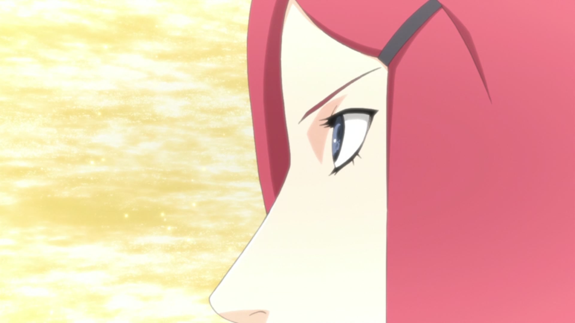 Naruto: Shippuden Ep 247: Target: Nine Tails @ 00:11:41