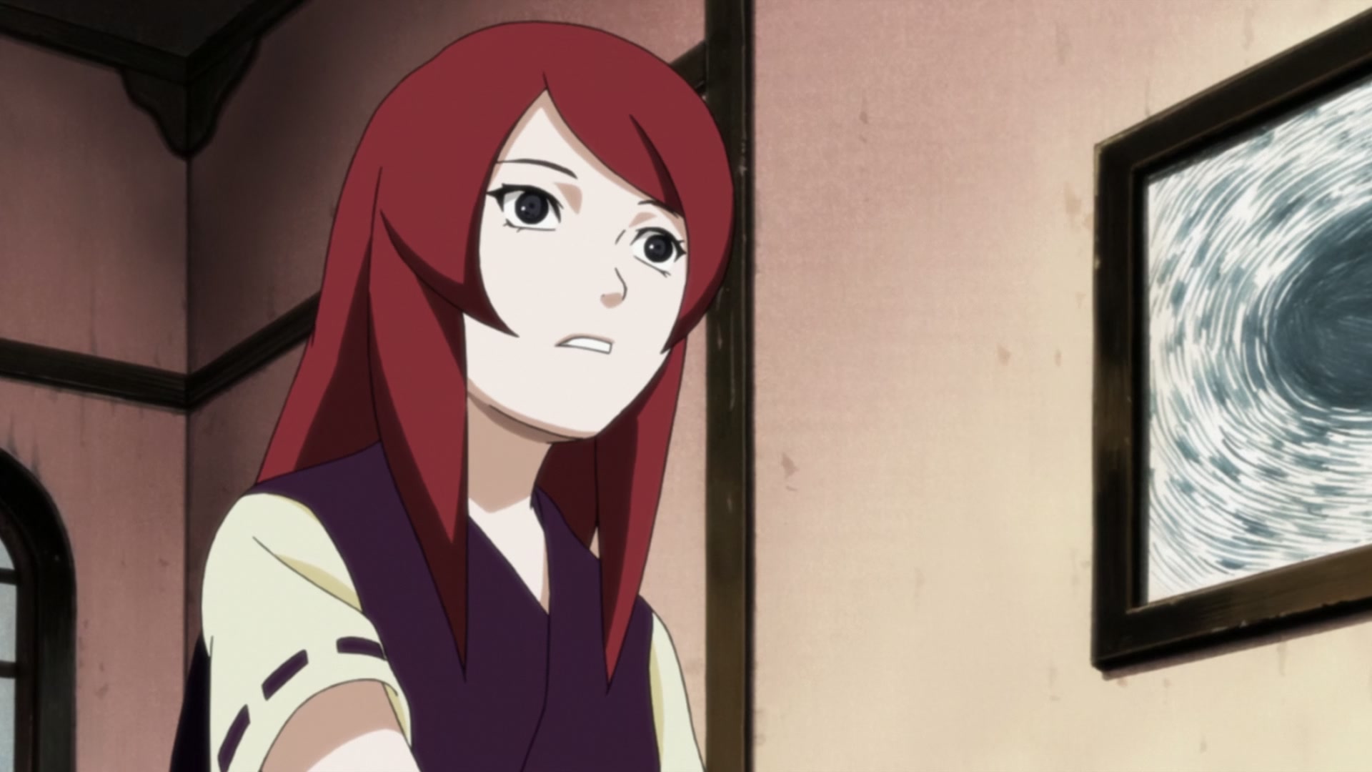 Naruto: Shippuden Ep 247: Target: Nine Tails @ 00:11:55