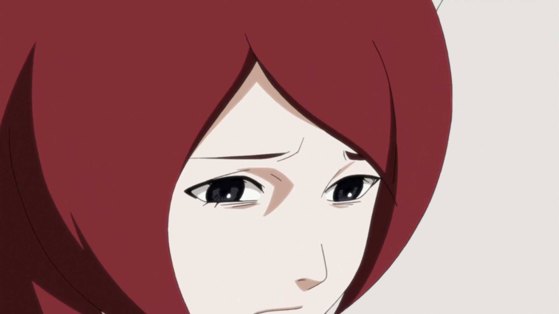 Naruto: Shippuden Ep 247: Target: Nine Tails @ 00:12:29