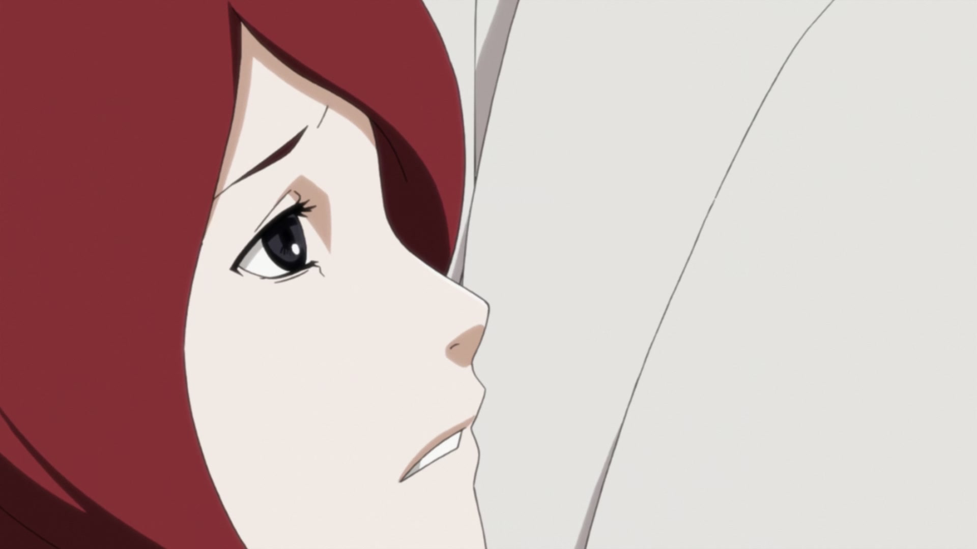 Naruto: Shippuden Ep 247: Target: Nine Tails @ 00:12:33