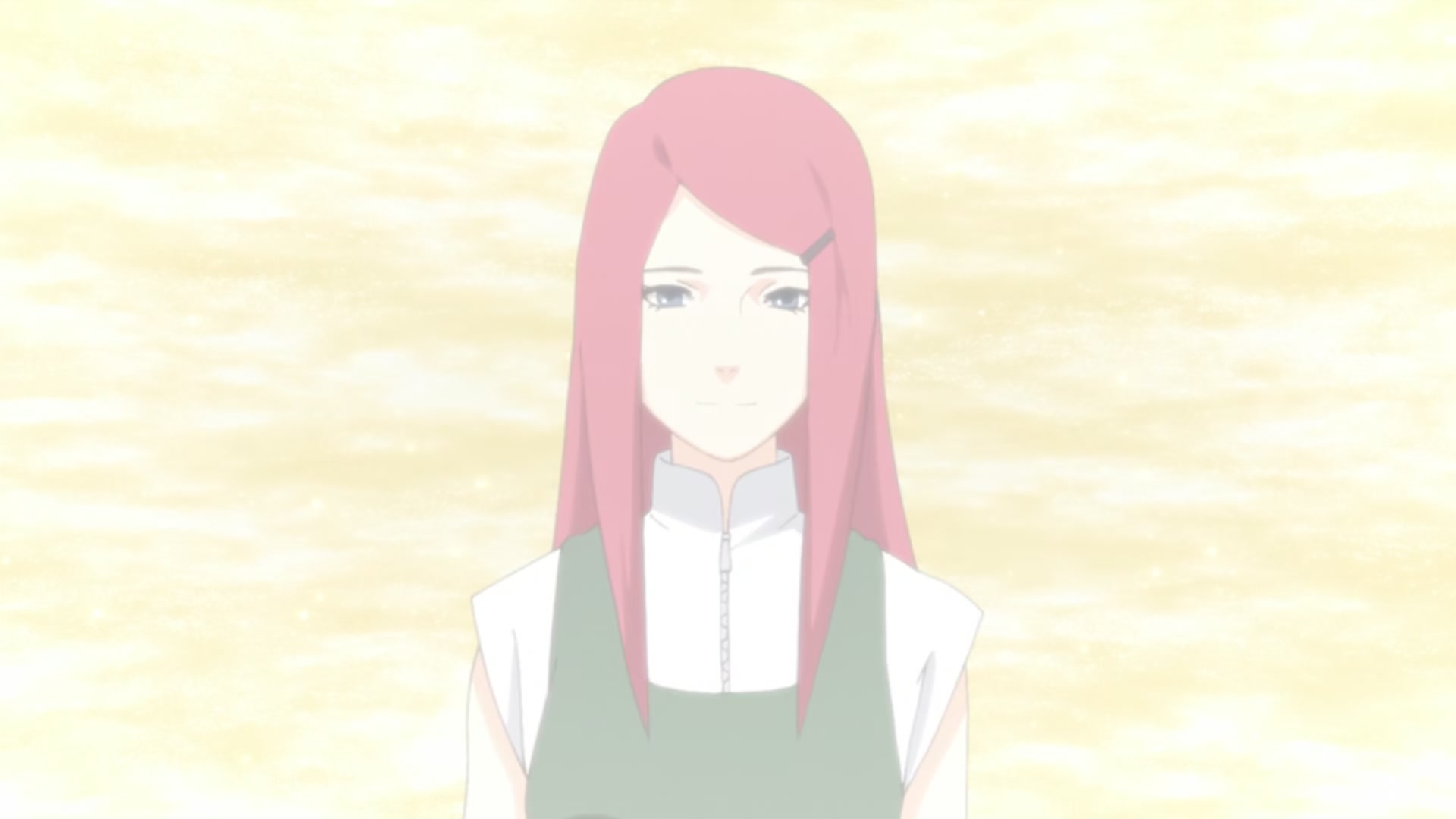 Naruto: Shippuden Ep 247: Target: Nine Tails @ 00:12:57