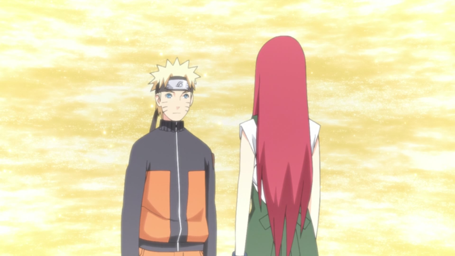 Naruto: Shippuden Ep 247: Target: Nine Tails @ 00:13:11