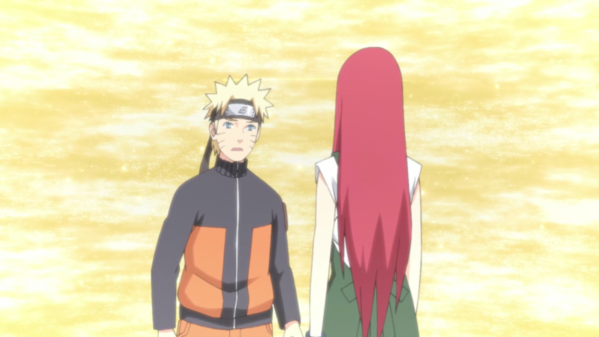 Naruto: Shippuden Ep 247: Target: Nine Tails @ 00:13:16